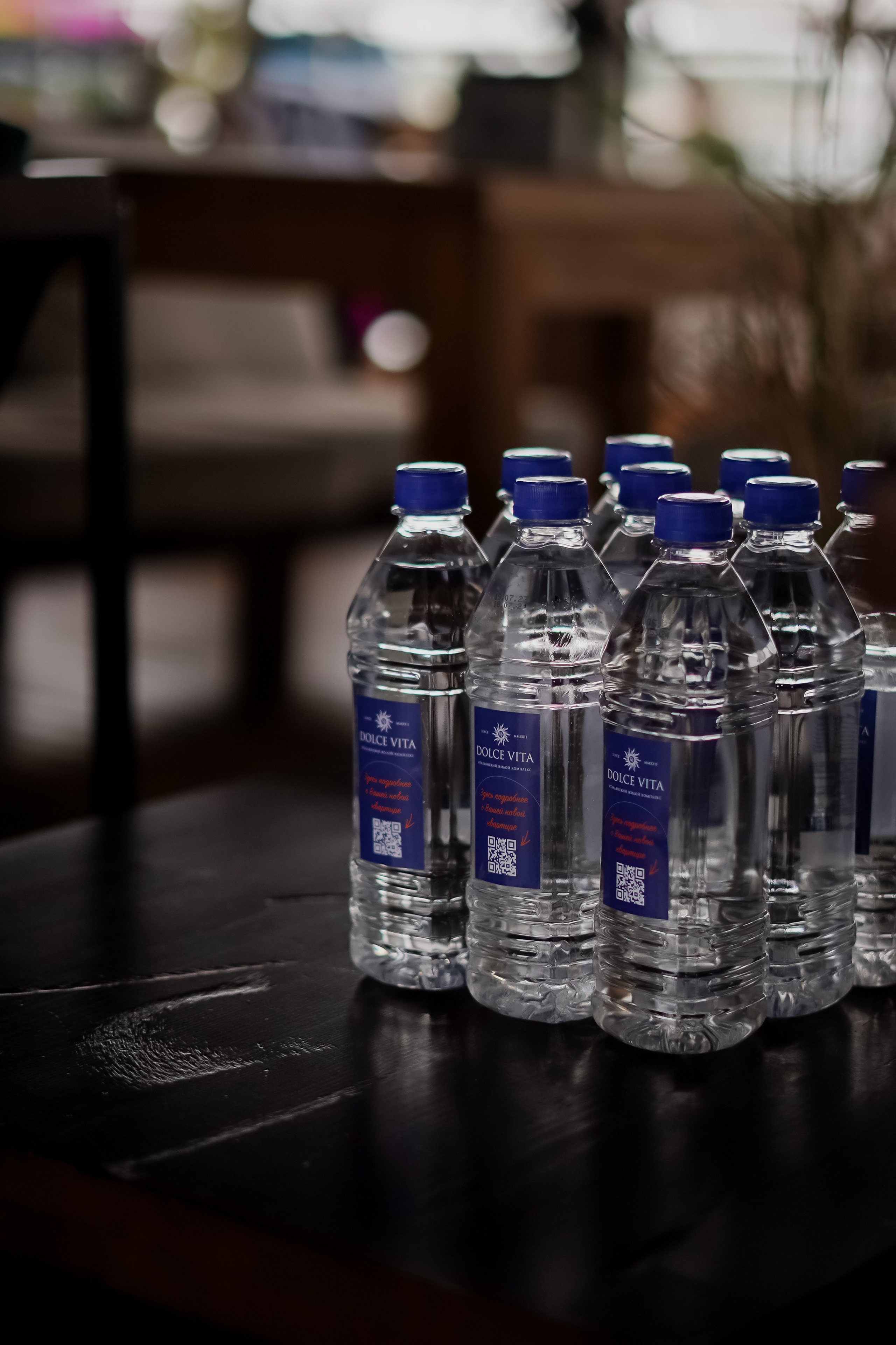 Surf. Фотограф Валерия Крахмалева