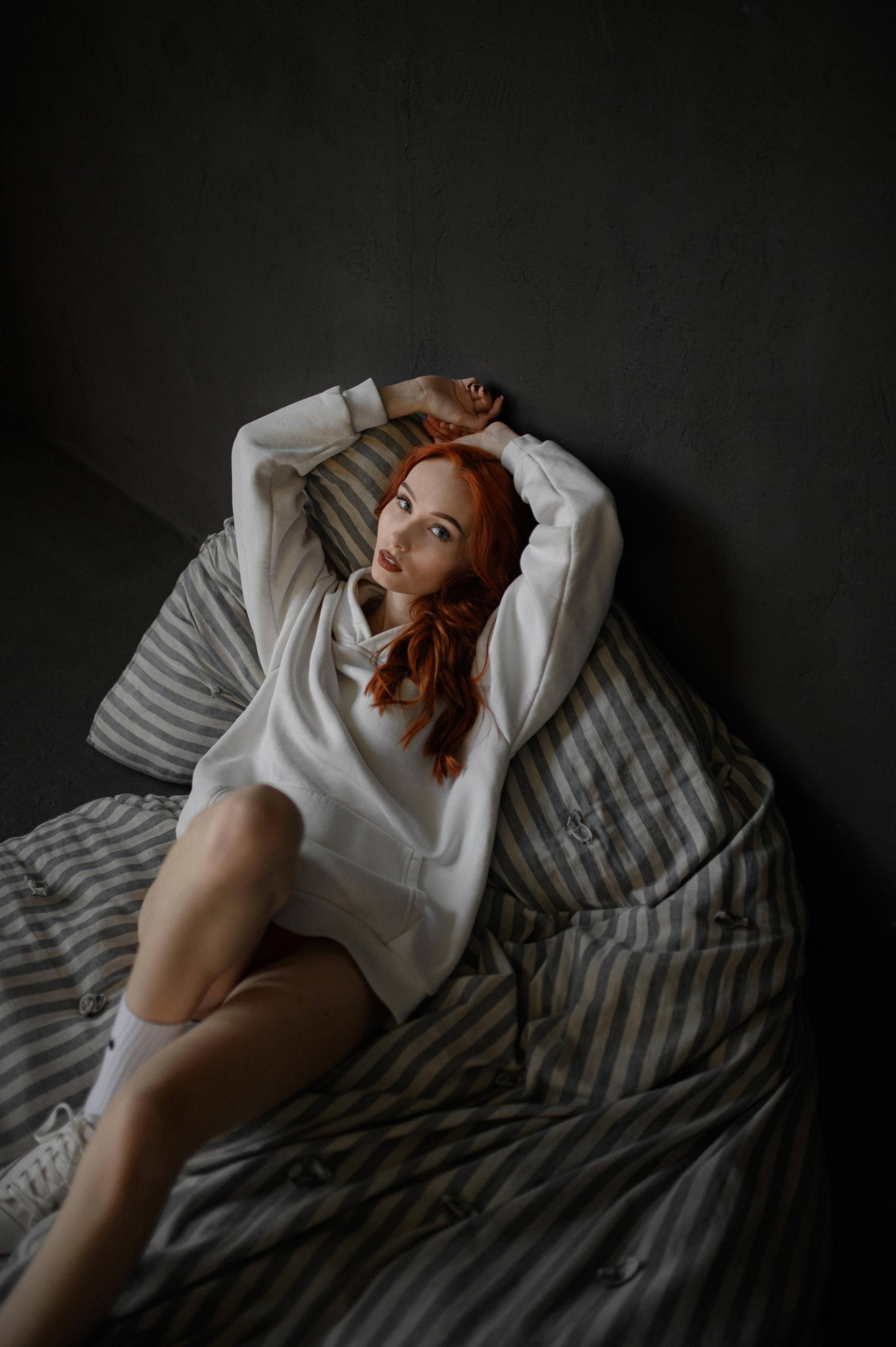 Ирина. Www.ostermiller.ru