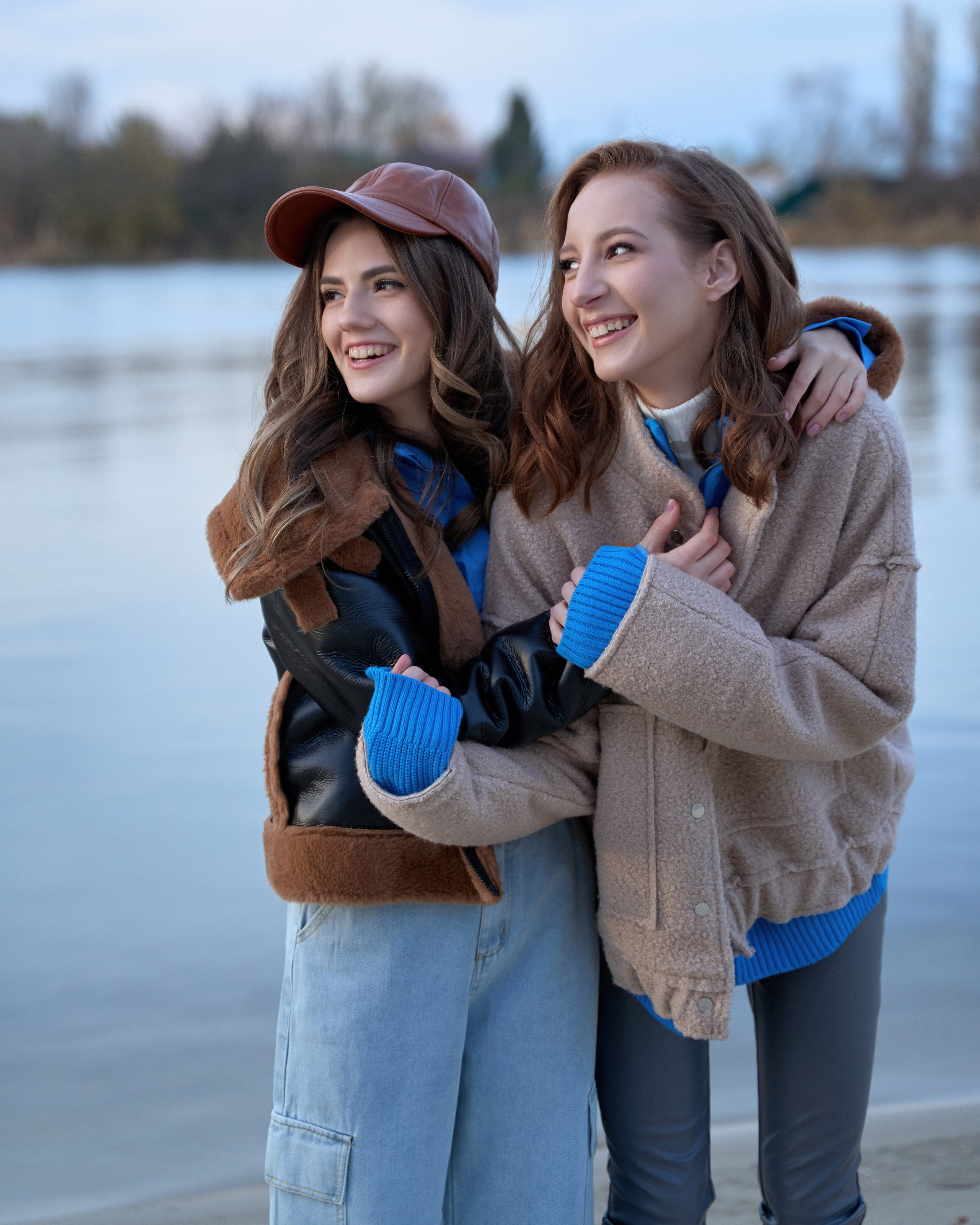 Сatalogue. Lookbook. Главная