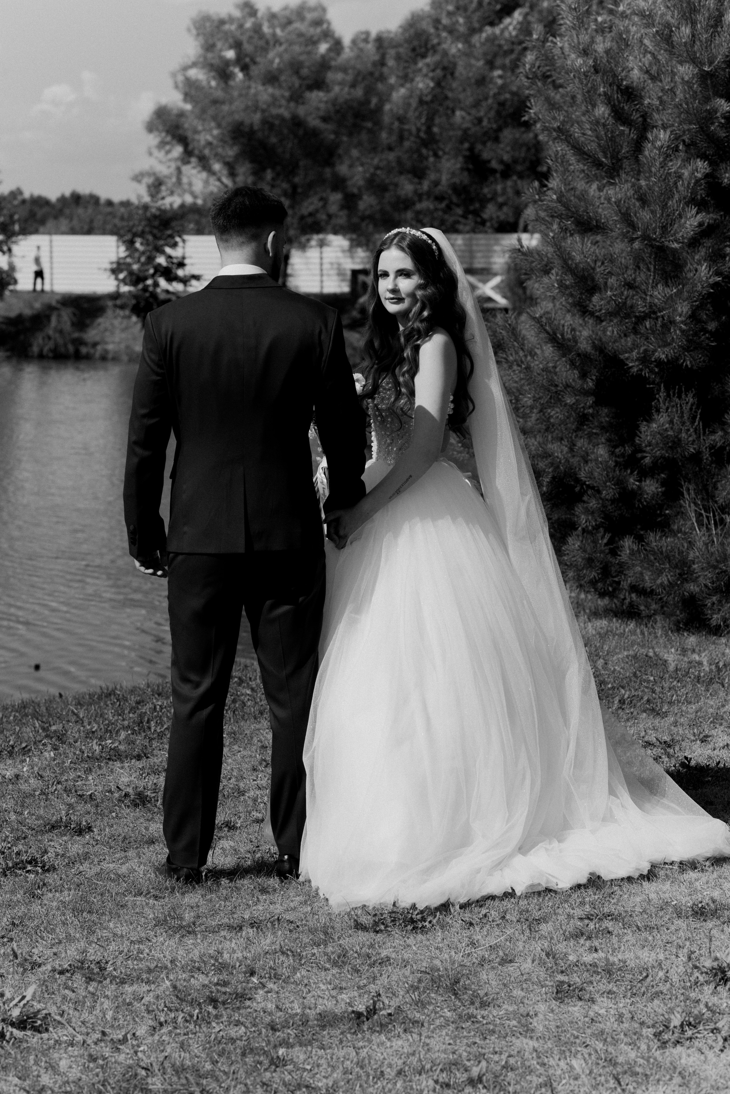 Анна и Влад. Главная