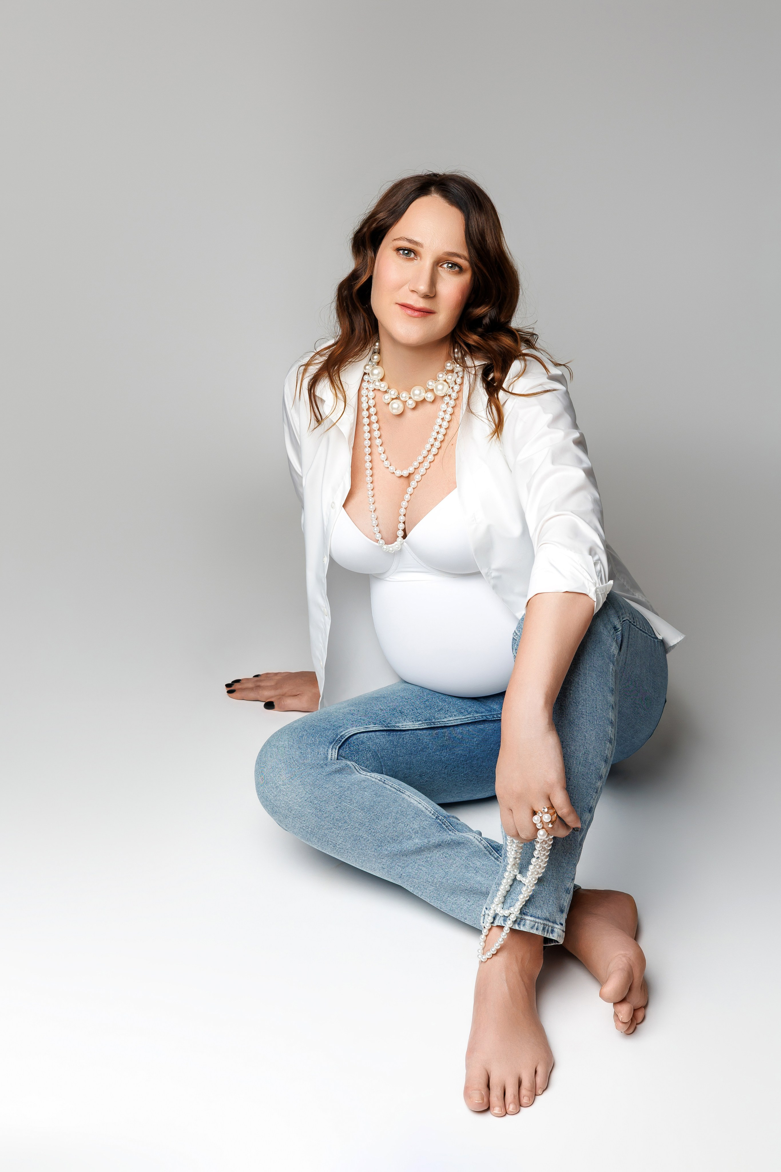 Беременность. Фотограф новорожденных, семейный фотограф Брест Кристина Маслова