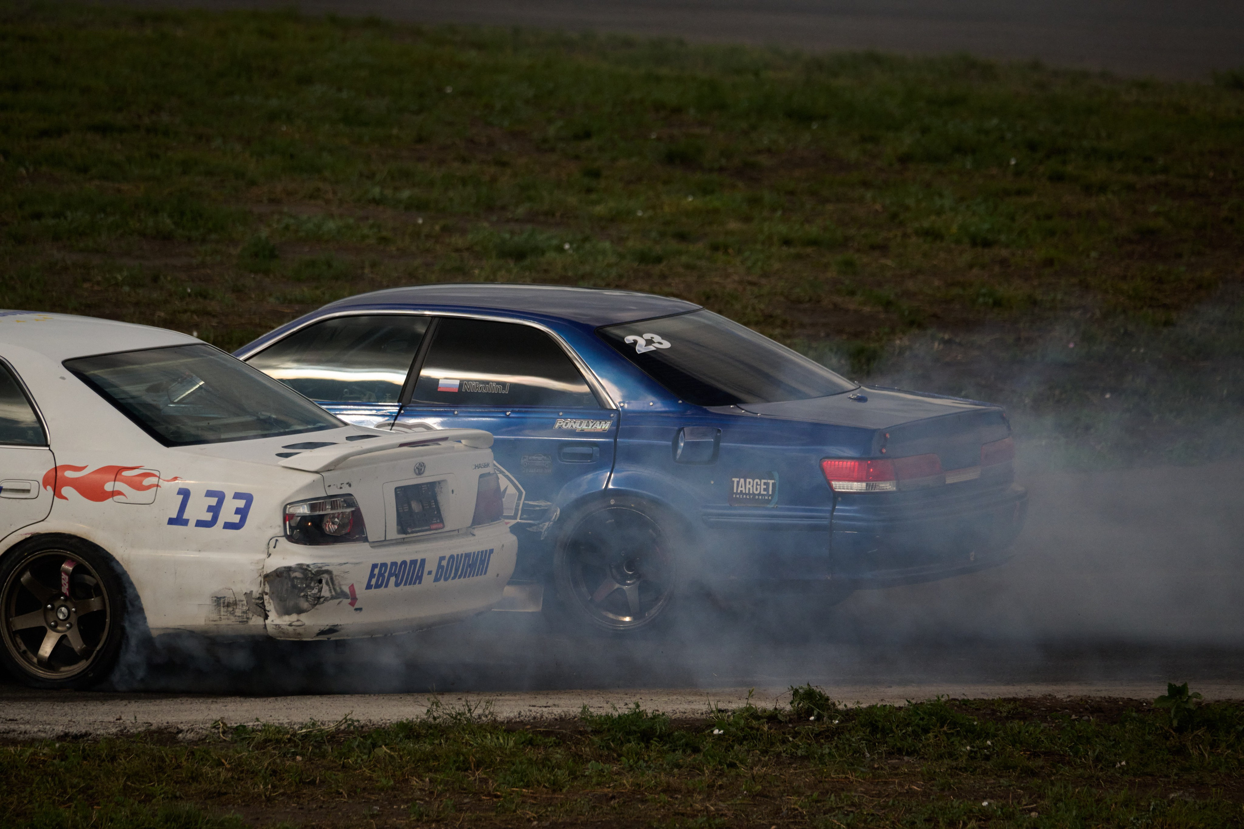 3 этап кубка Ракеты 2025 год. Сергей Богомолов. Свадебный и семейный фотограф