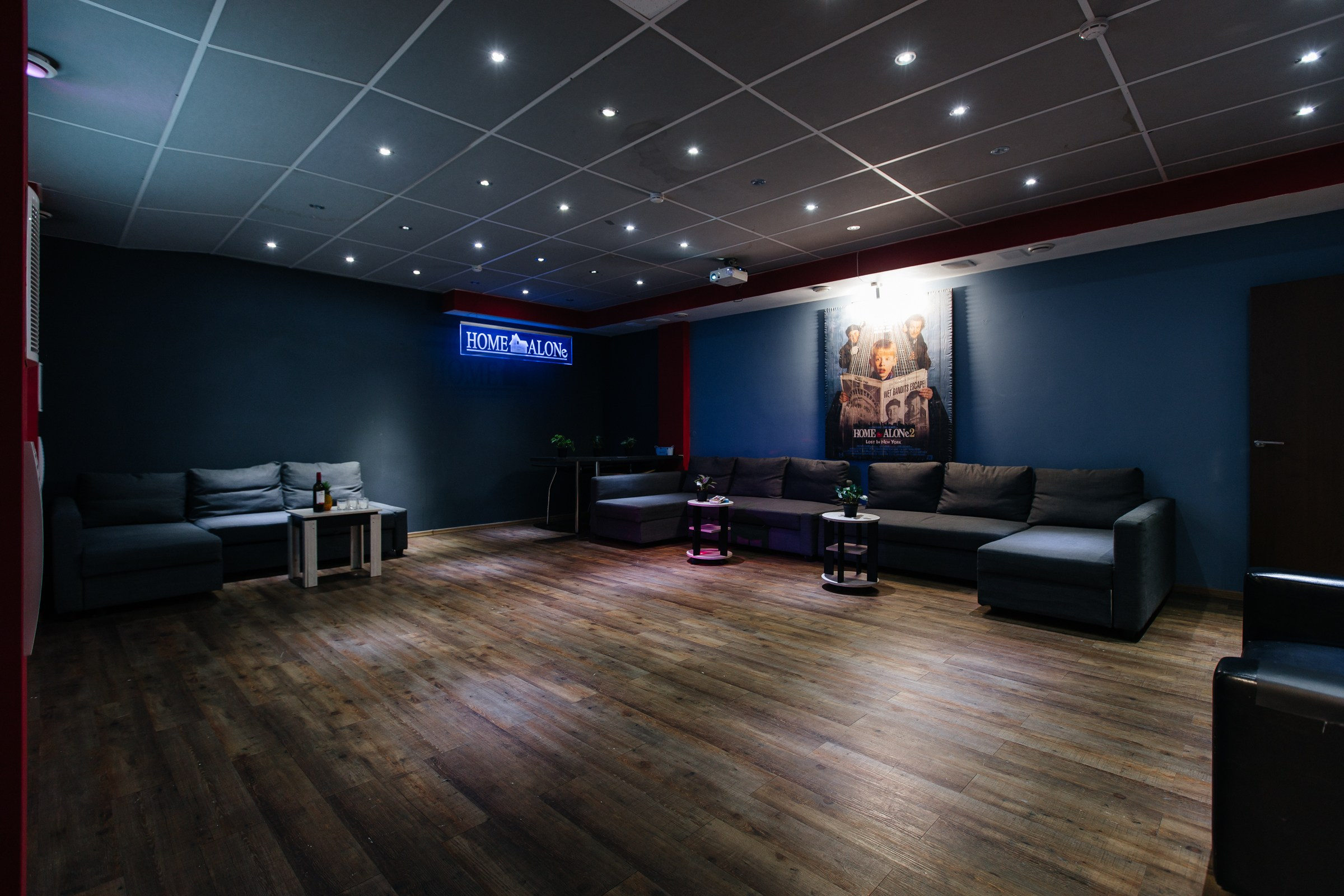 Галущака, 4 (лофт). Душевный фотограф Ваших самых ярких событий Марина Погребняк