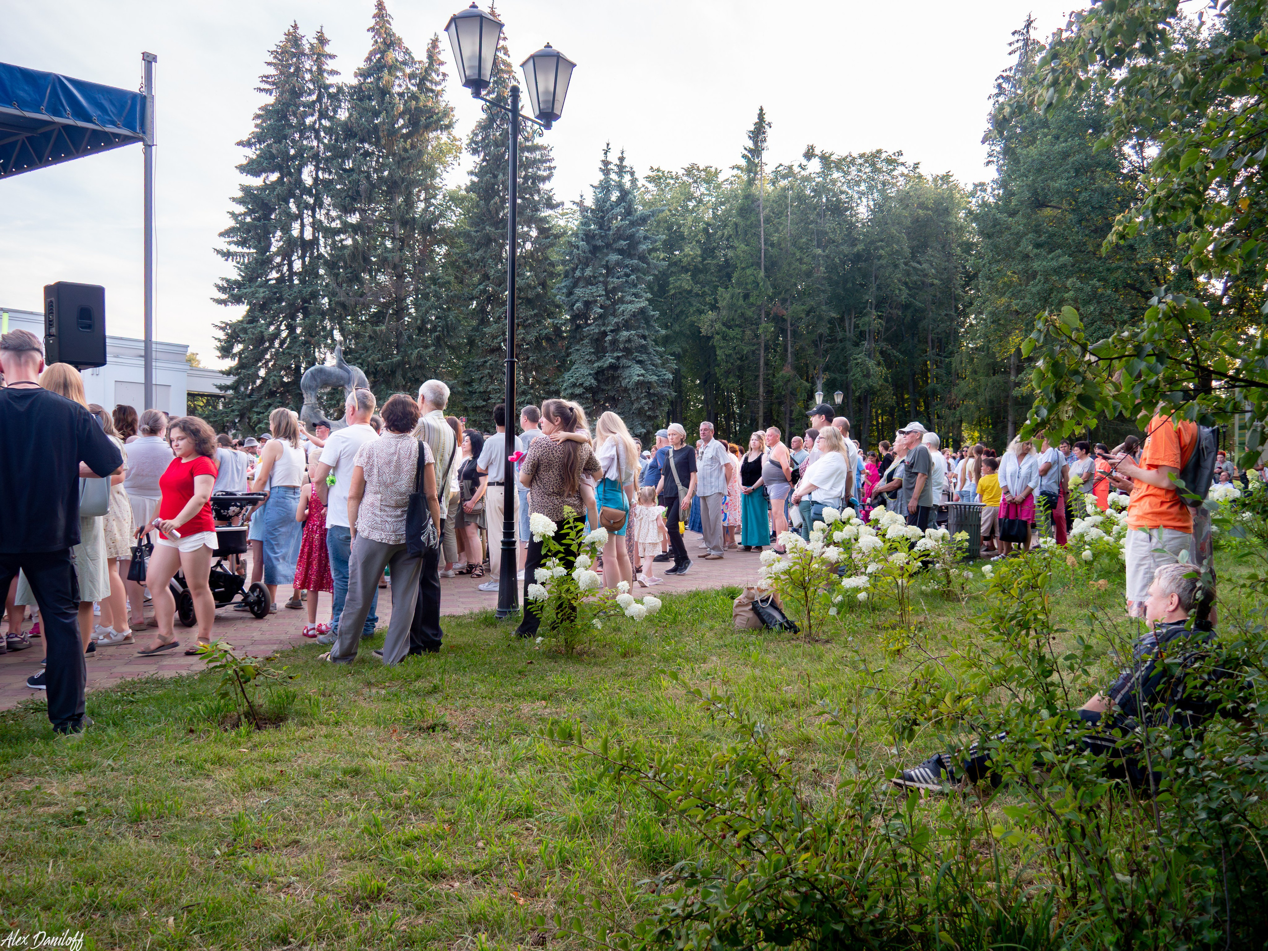 День РЖД. Муром-Инфо. Новости культуры, образования, спорта в городе Муром