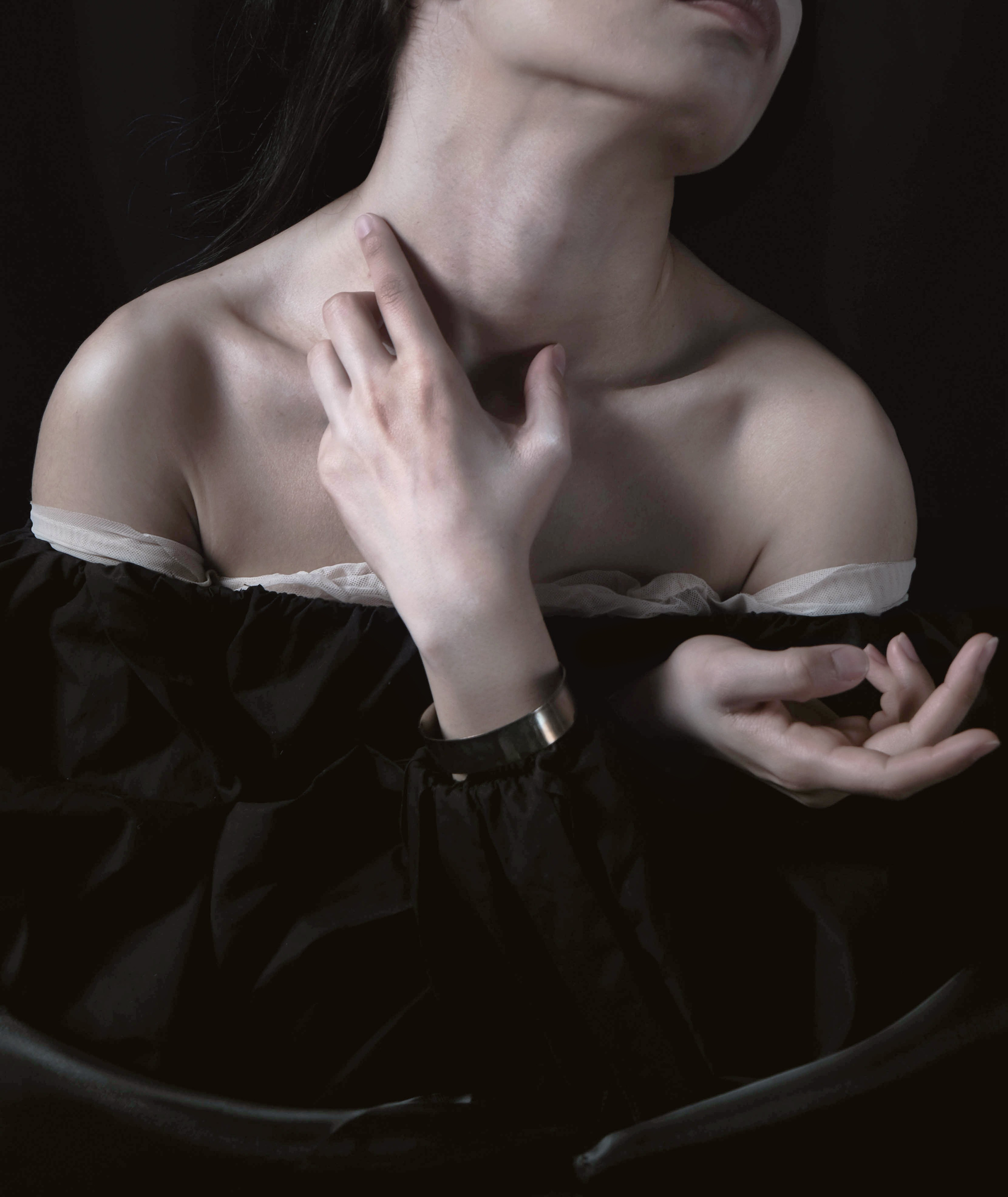 Виктория. Женский фотограф Татьяна Ветер. Работаю в Волгограде