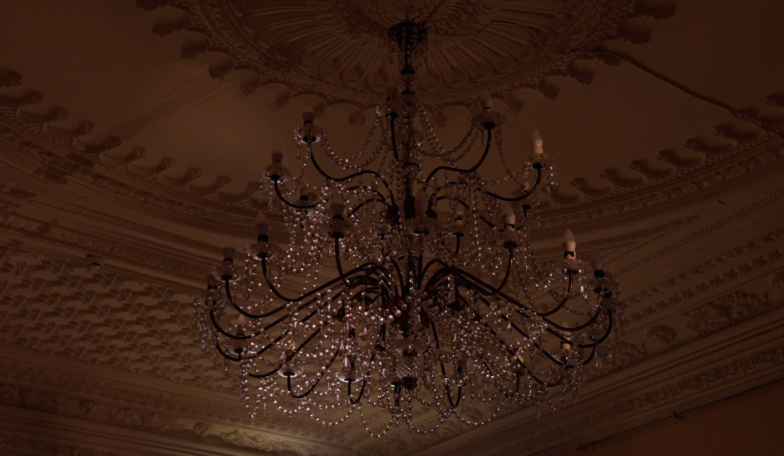 Сергей и Полина 12.07.25. Видеографы K-Creation