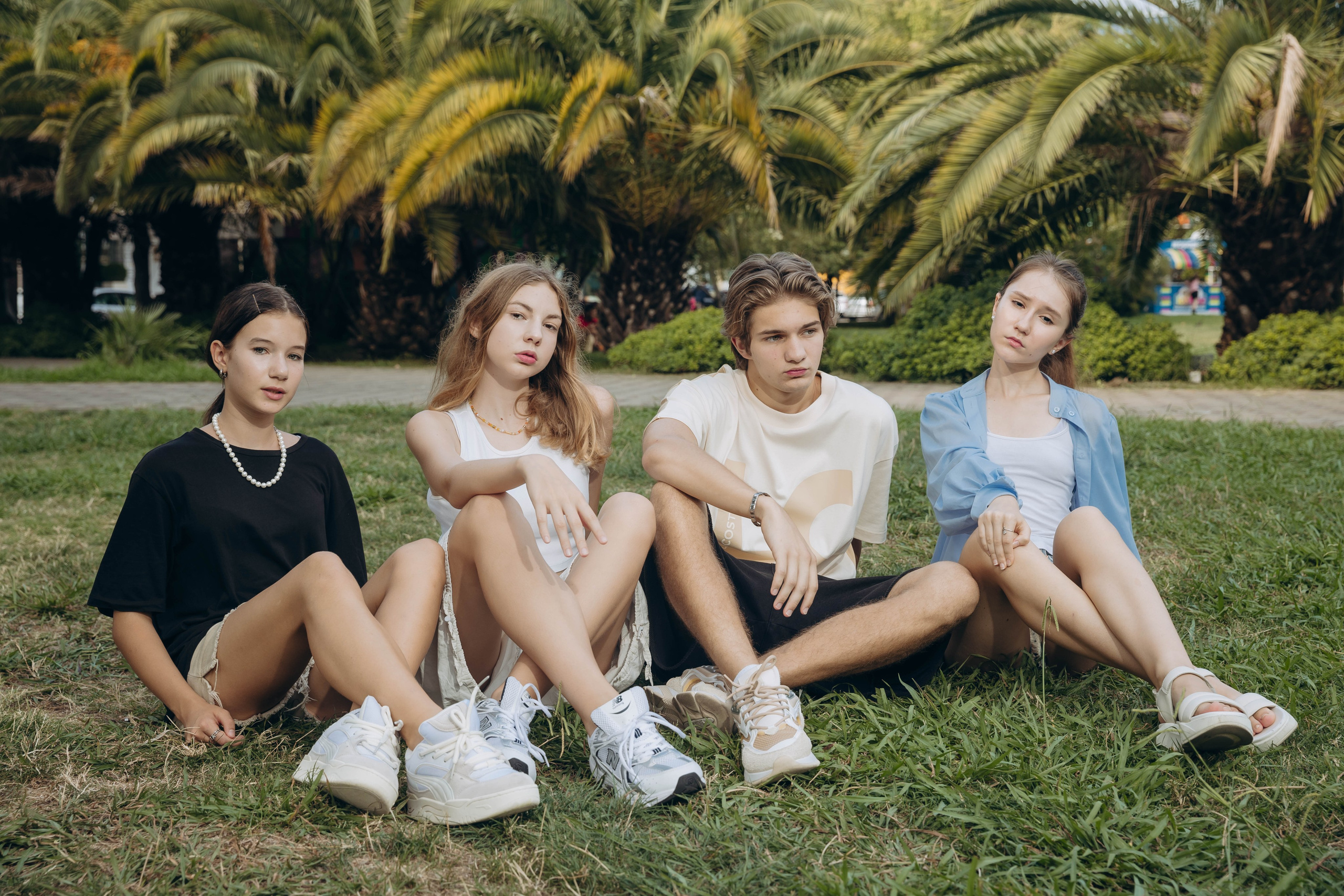 Рекламная съемка Woodbook. Efimova Model Agency