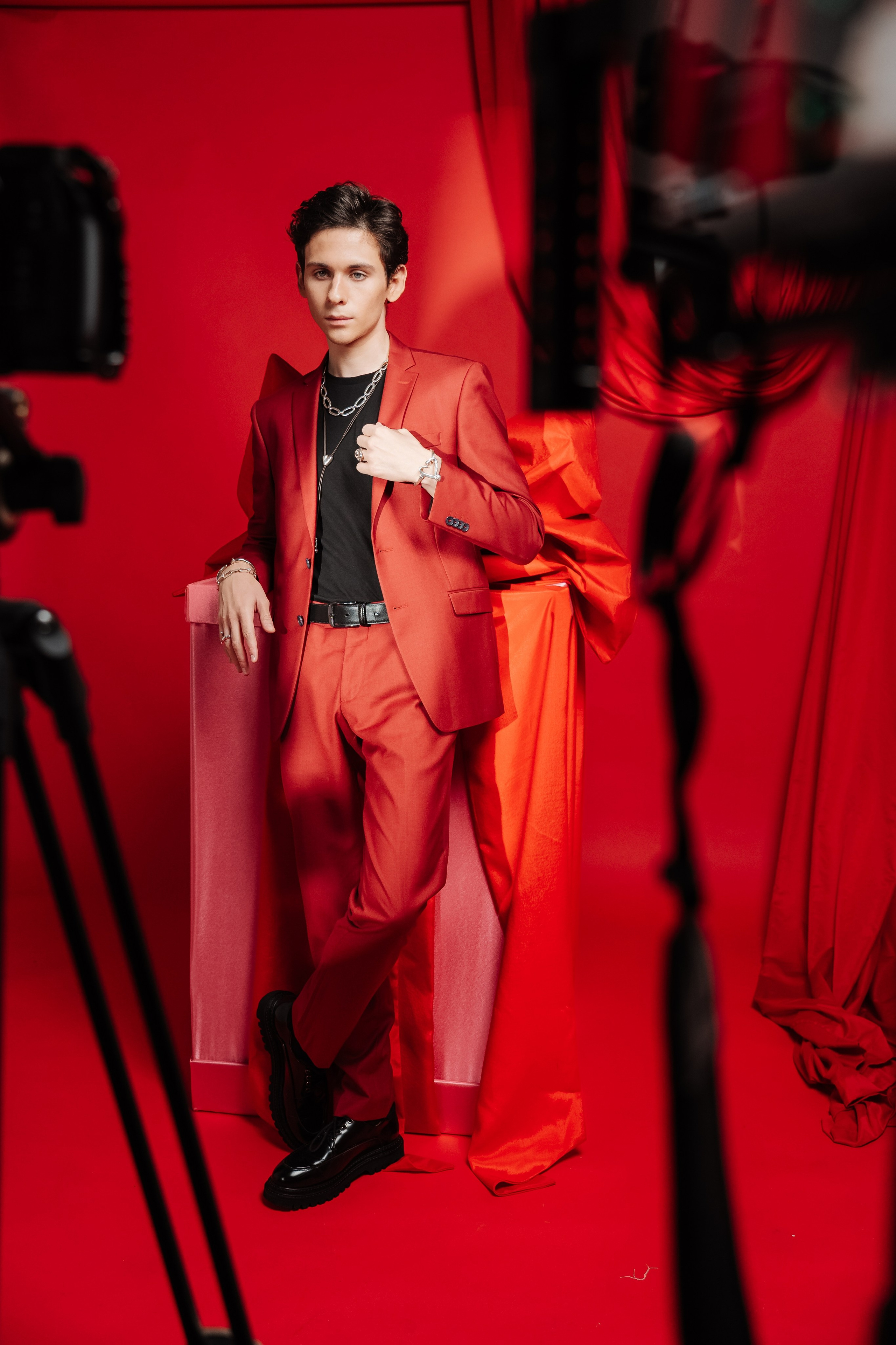 РЕПОРТАЖНАЯ СЪЕМКА. Жильцова Диана фотограф г. Сочи