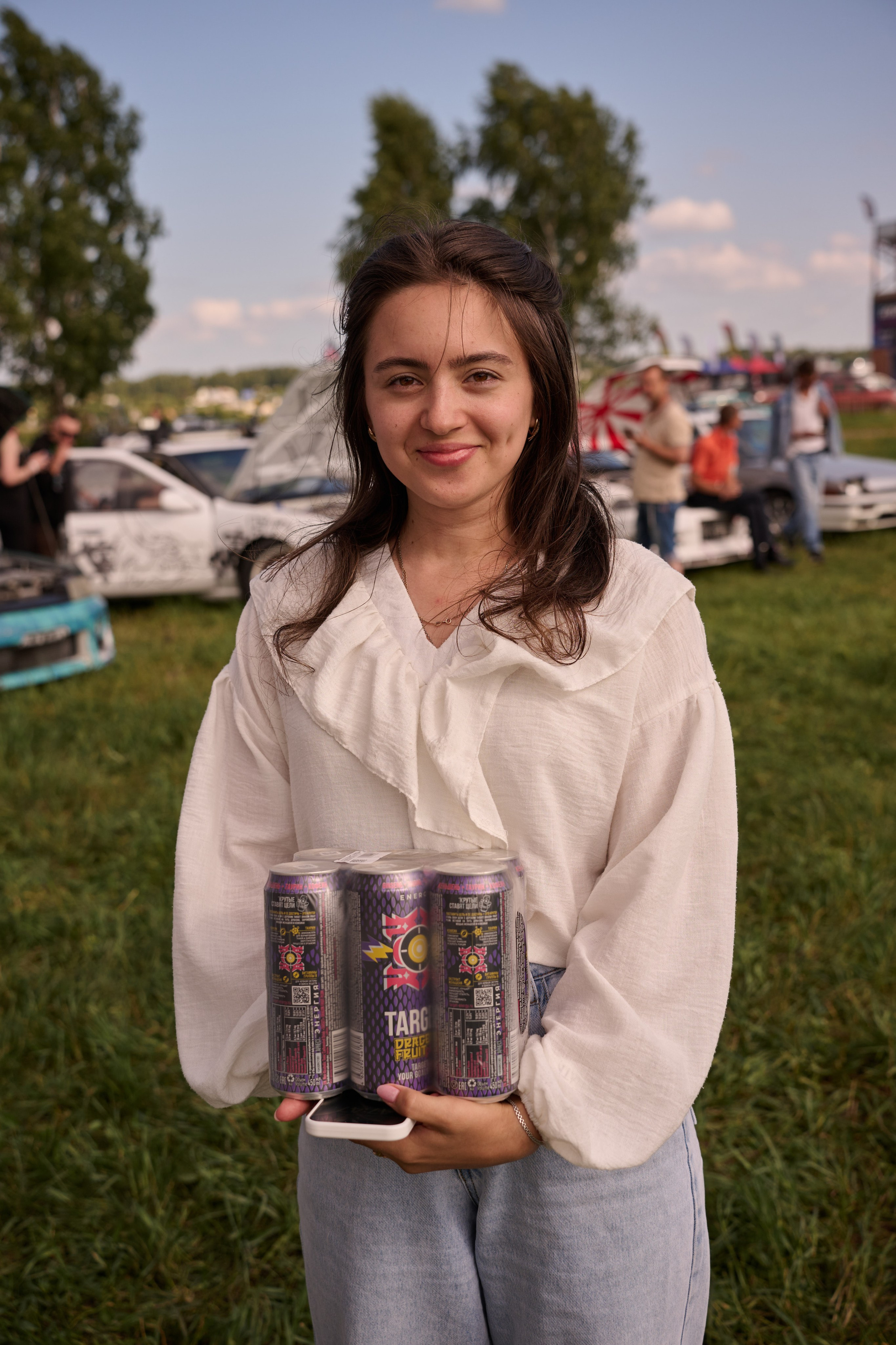 3 этап кубка Ракеты 2025 год. Сергей Богомолов. Свадебный и семейный фотограф