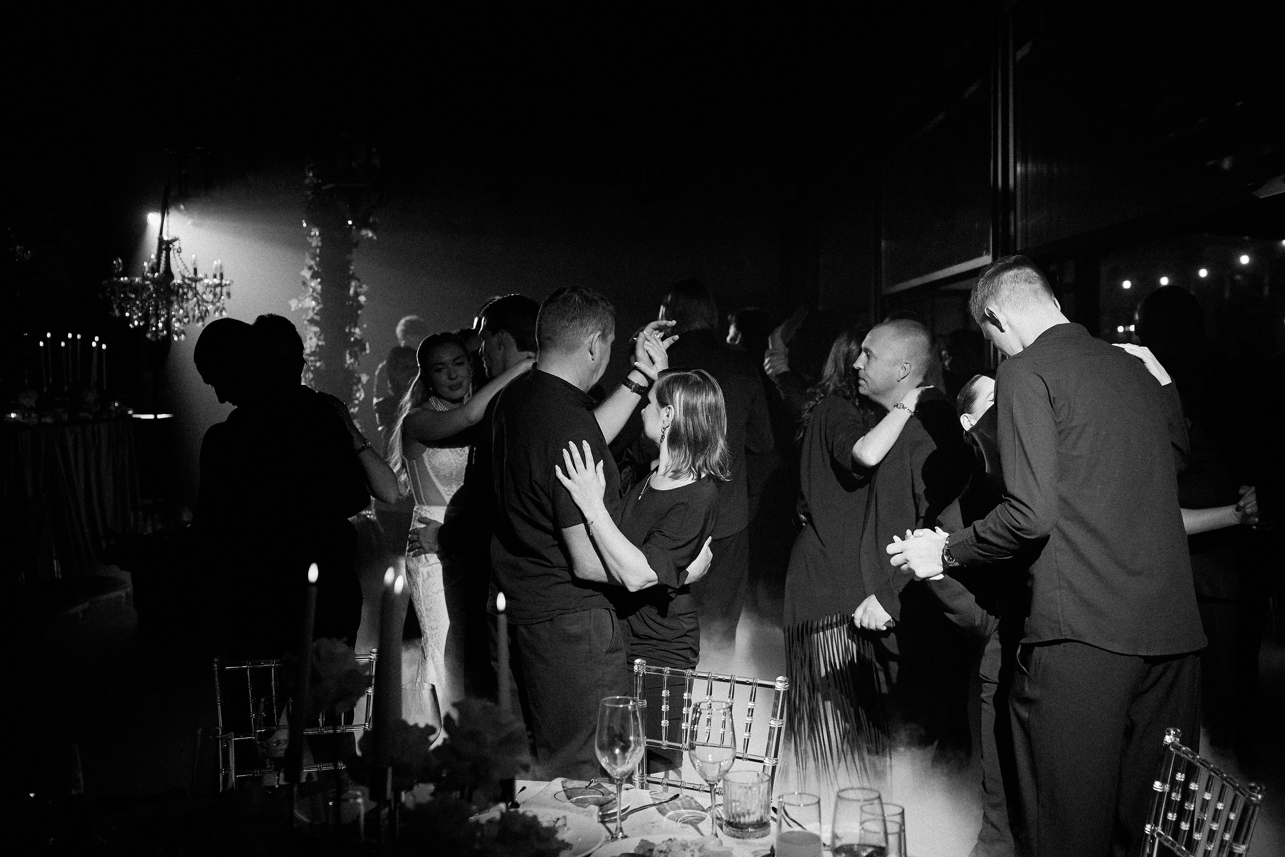 Саша и Ира. Фотограф Айвазова Наталья Краснодар