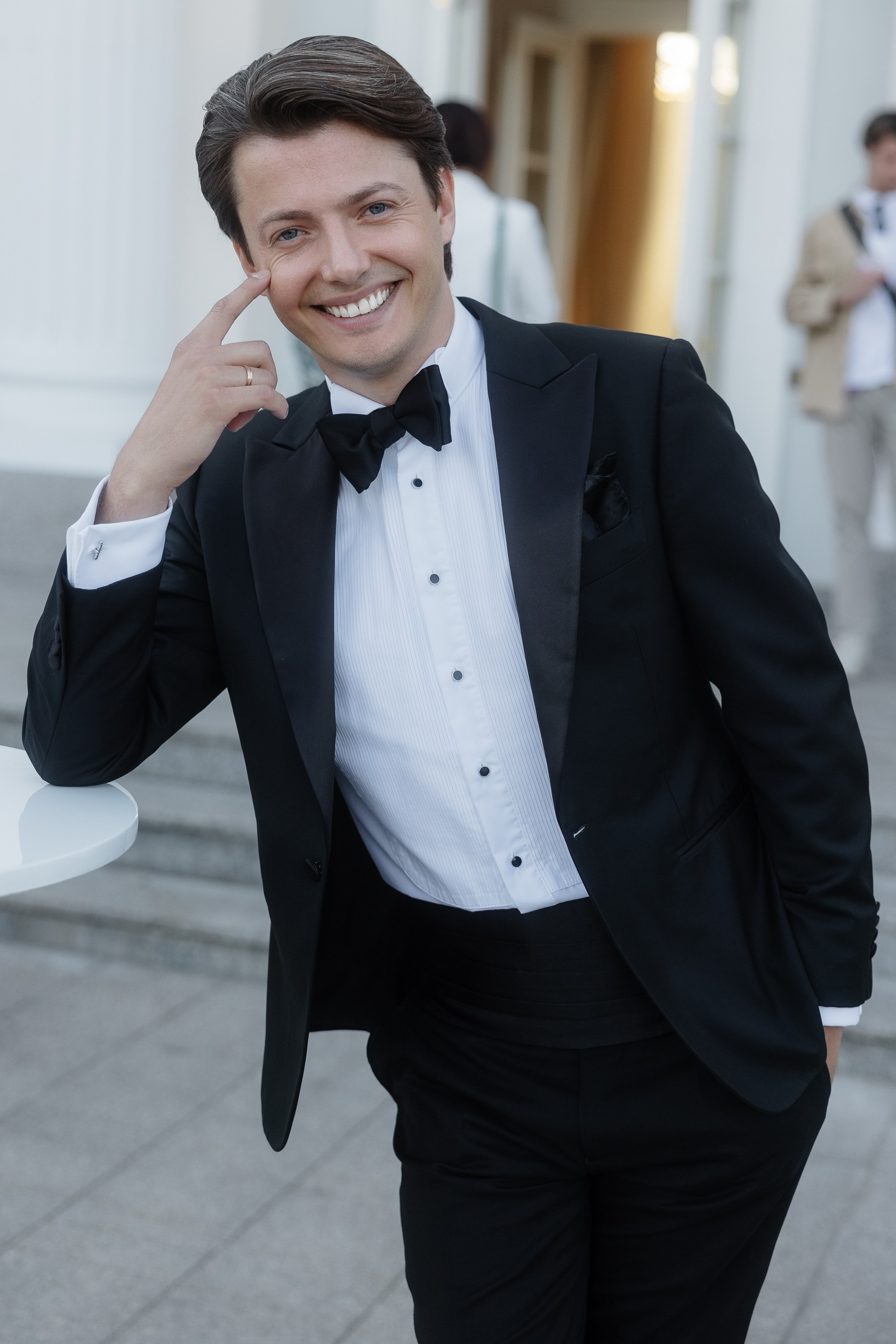 Celebrate it| Villa Michetti. Свадебный фотограф в Нижнем Новгороде и Москве Николай Майоров