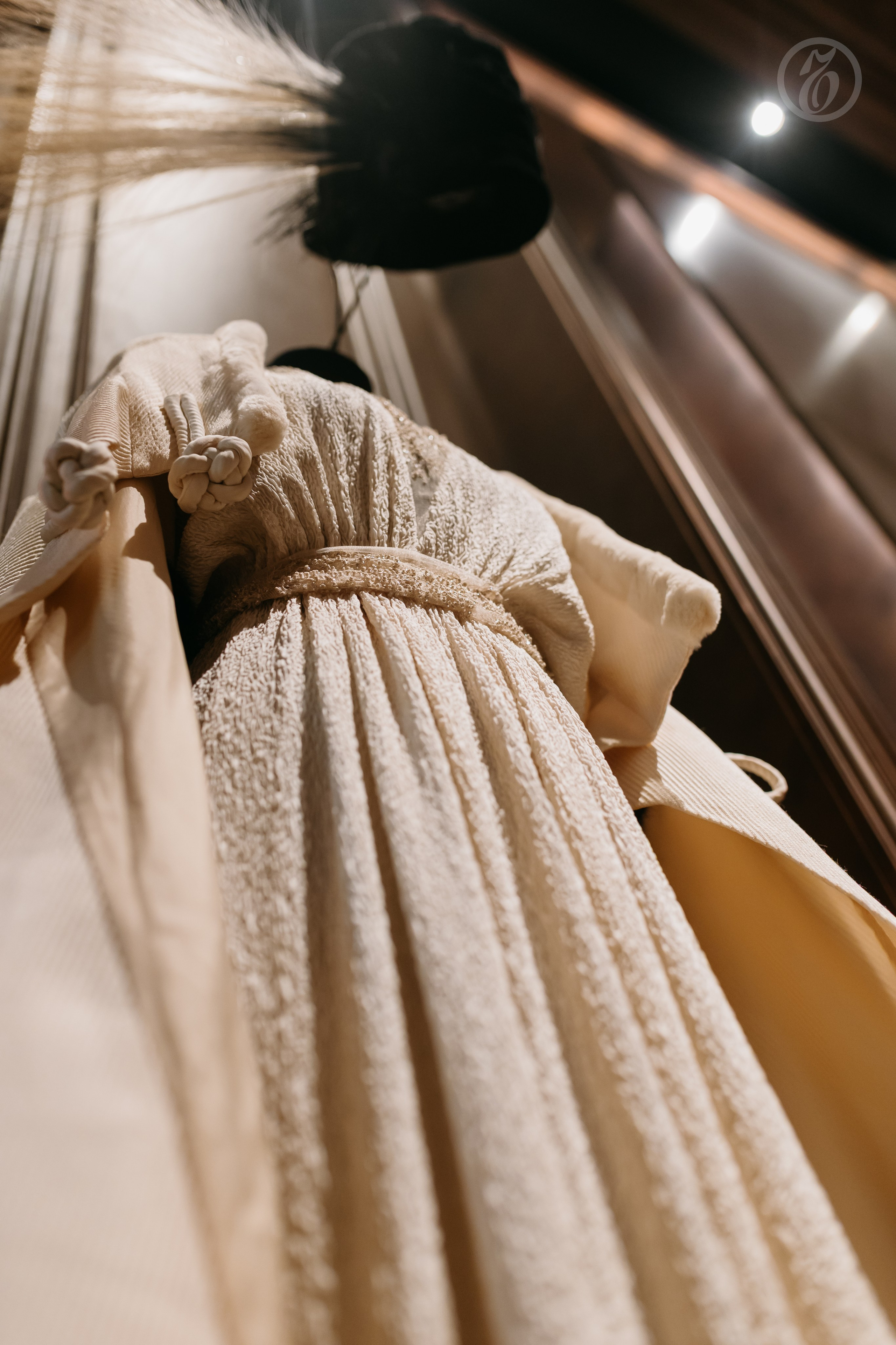 Портфолио. Портретный фотограф в Москве Елена Лукан