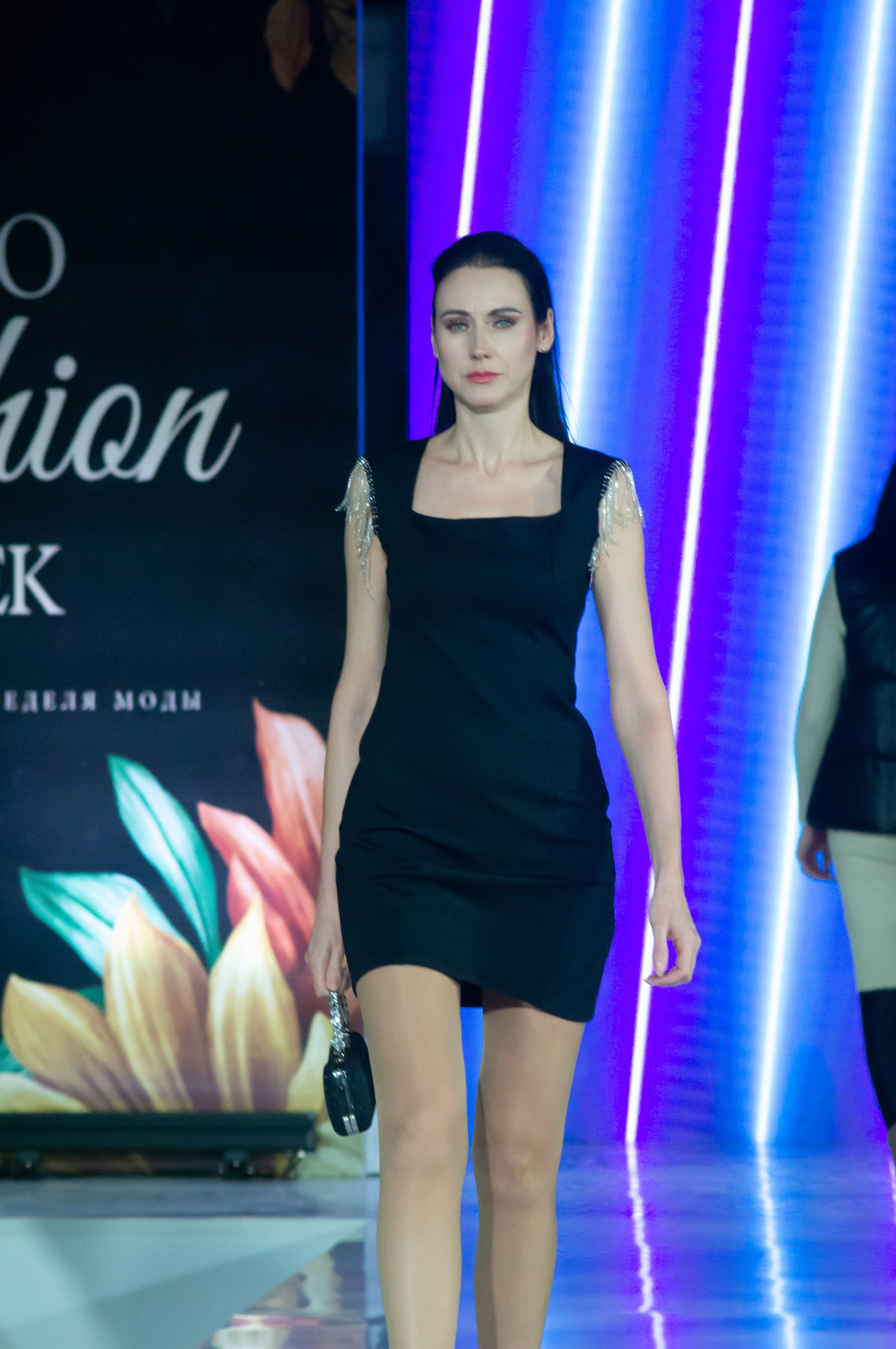 Нижегородская ярмарка 26.11. Фотограф в Нижнем Новгороде