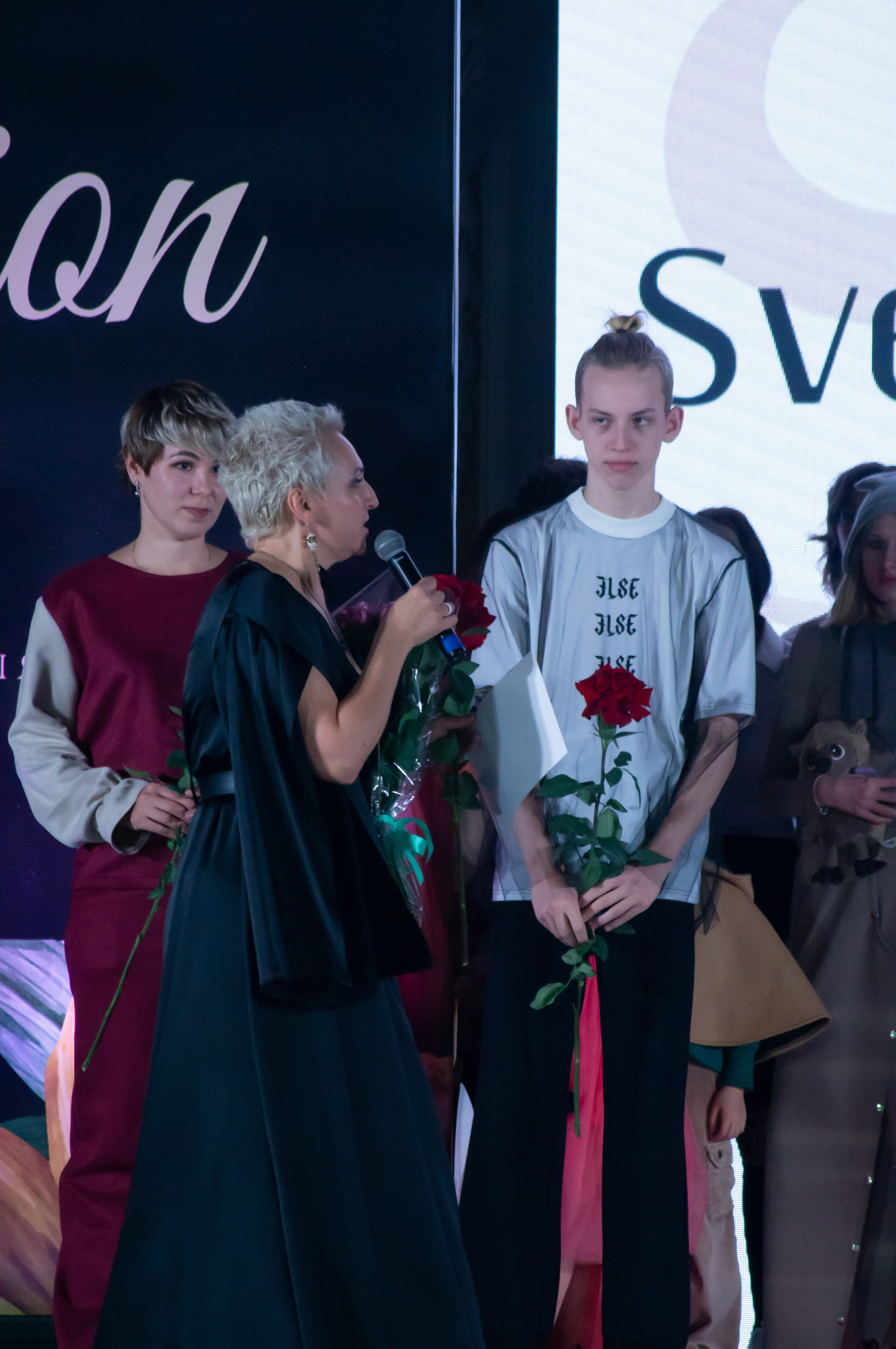 Нижегородская ярмарка 26.11. Фотограф в Нижнем Новгороде