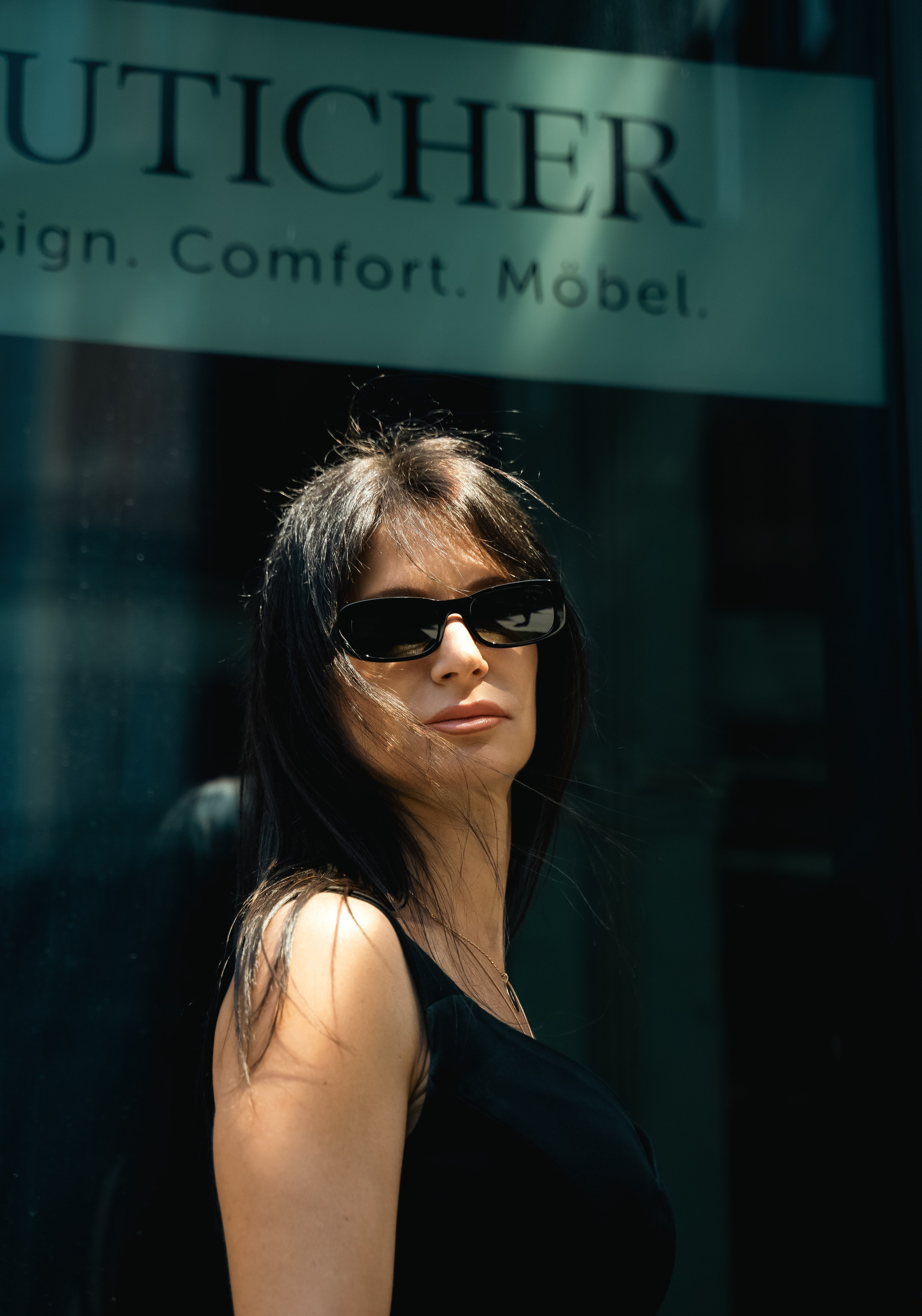 Елена street. Контент фотограф в Москве Кулич Настя