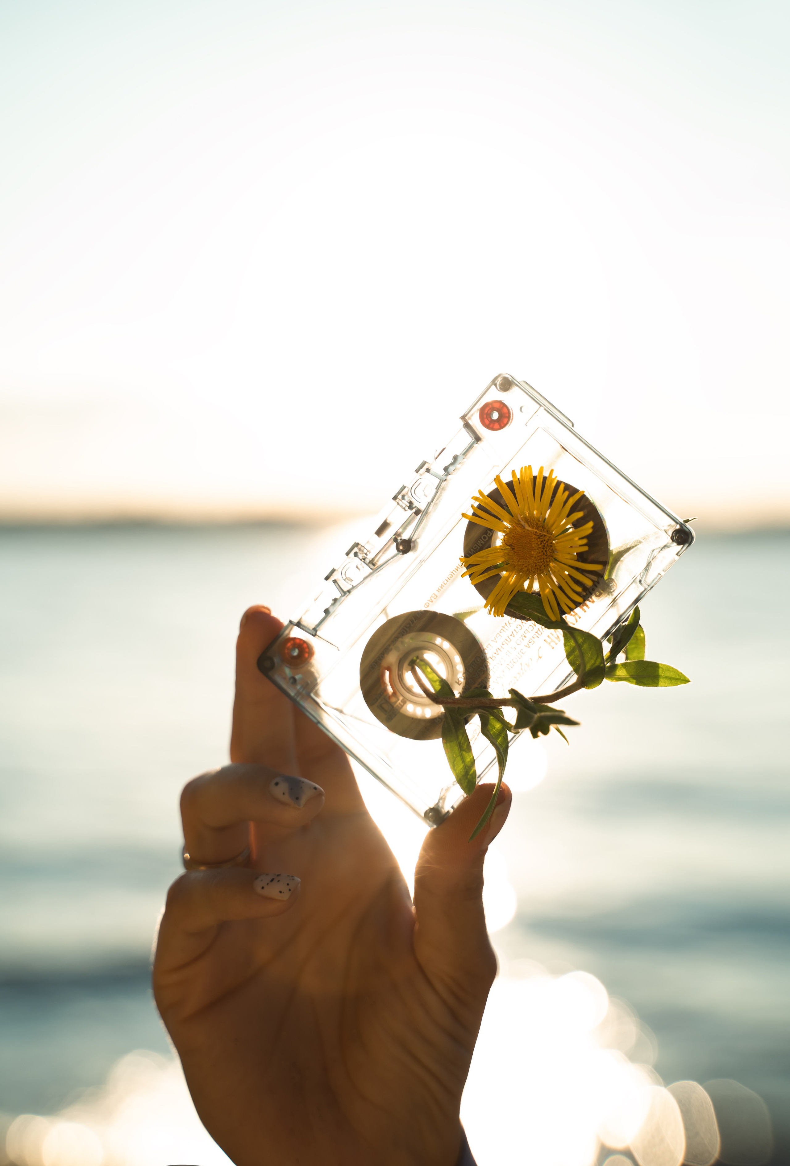 К о с м е т о л о г — п с и х о л о г. Контент фотограф в Москве Кулич Настя