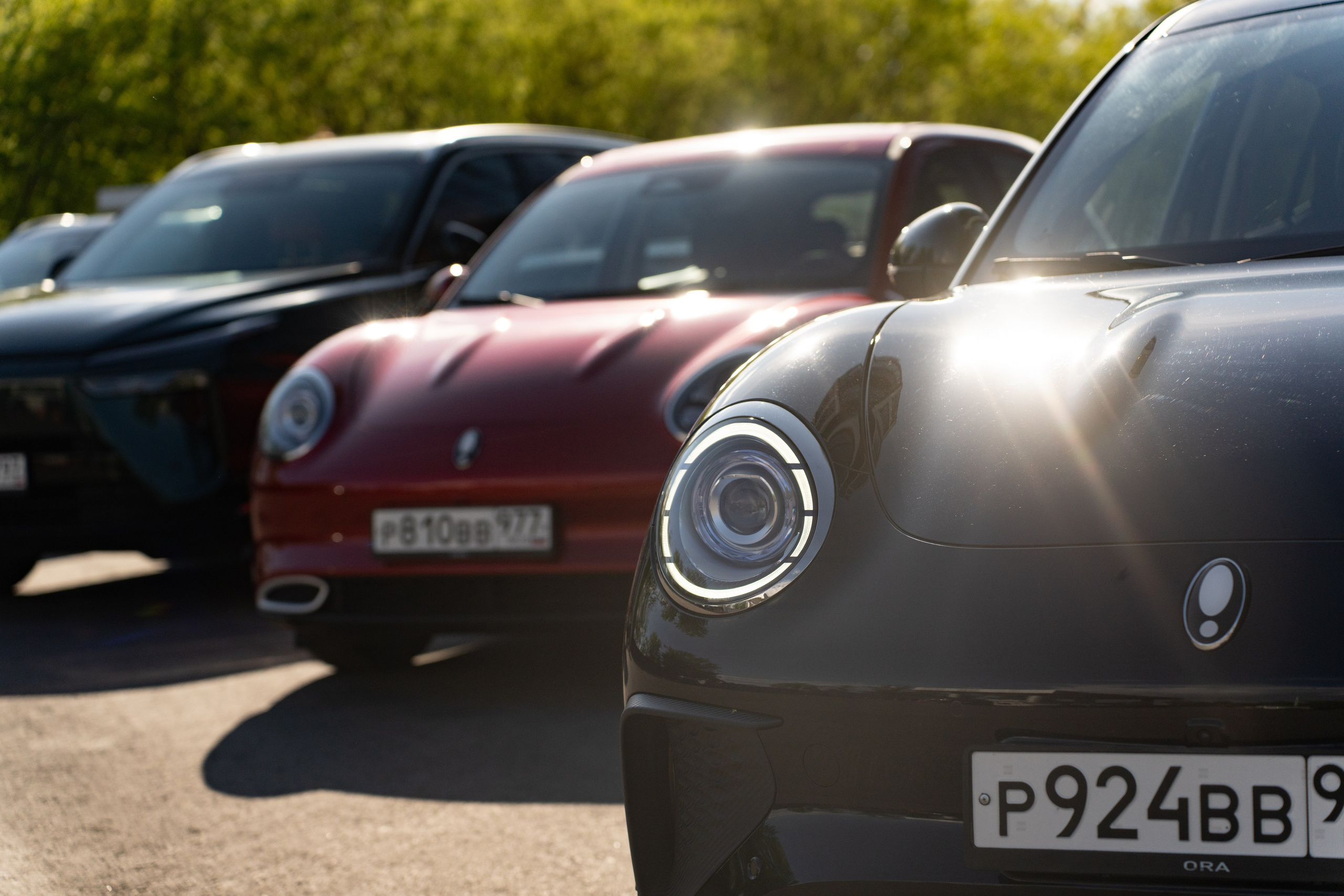 Pandora. Безрукова Юлия Art | EVENT Фотограф Москва