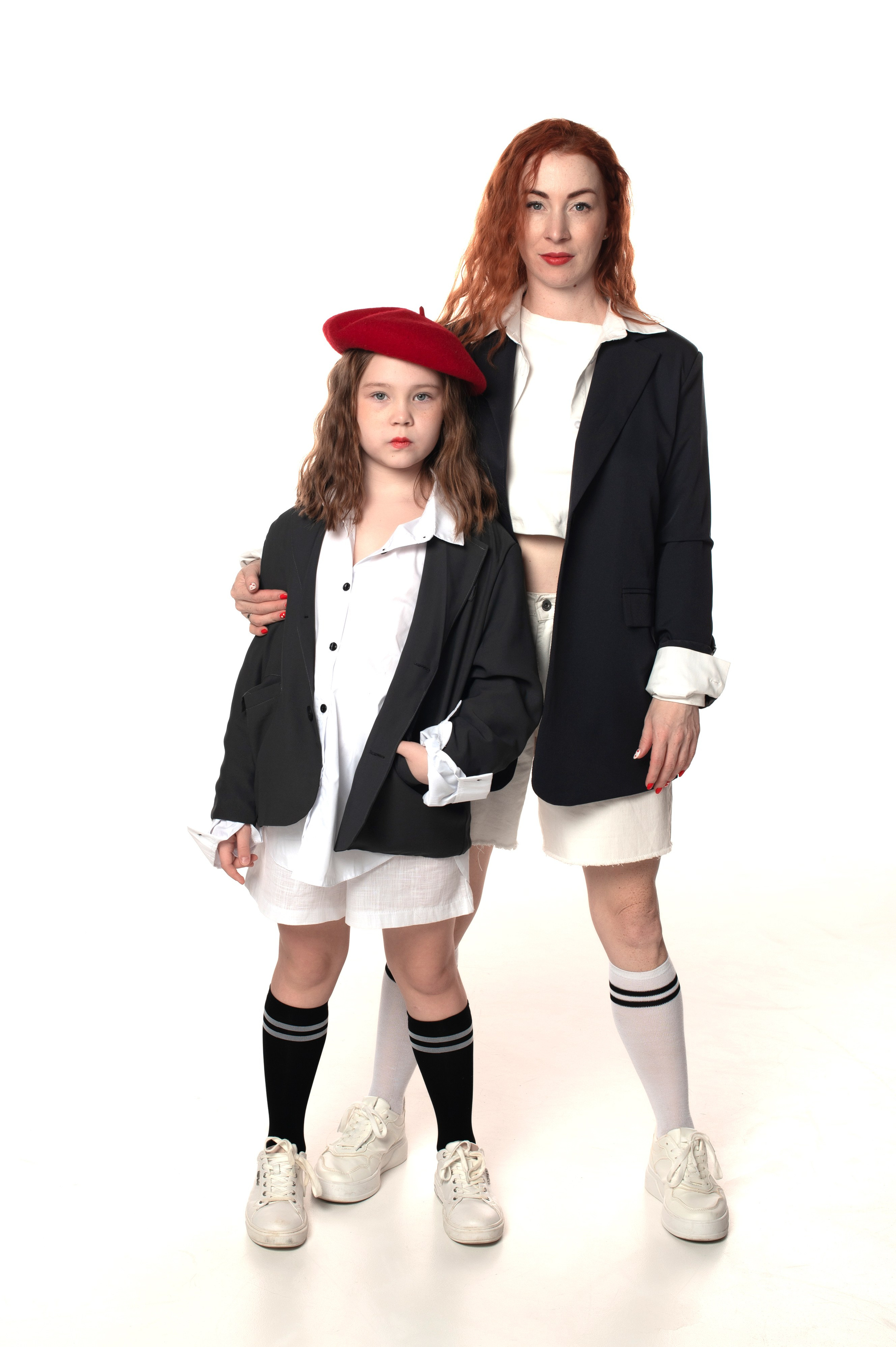 Семейные фотосессии в Краснодаре. Семейный и детский фотограф в Краснодаре Ольга Осинцева