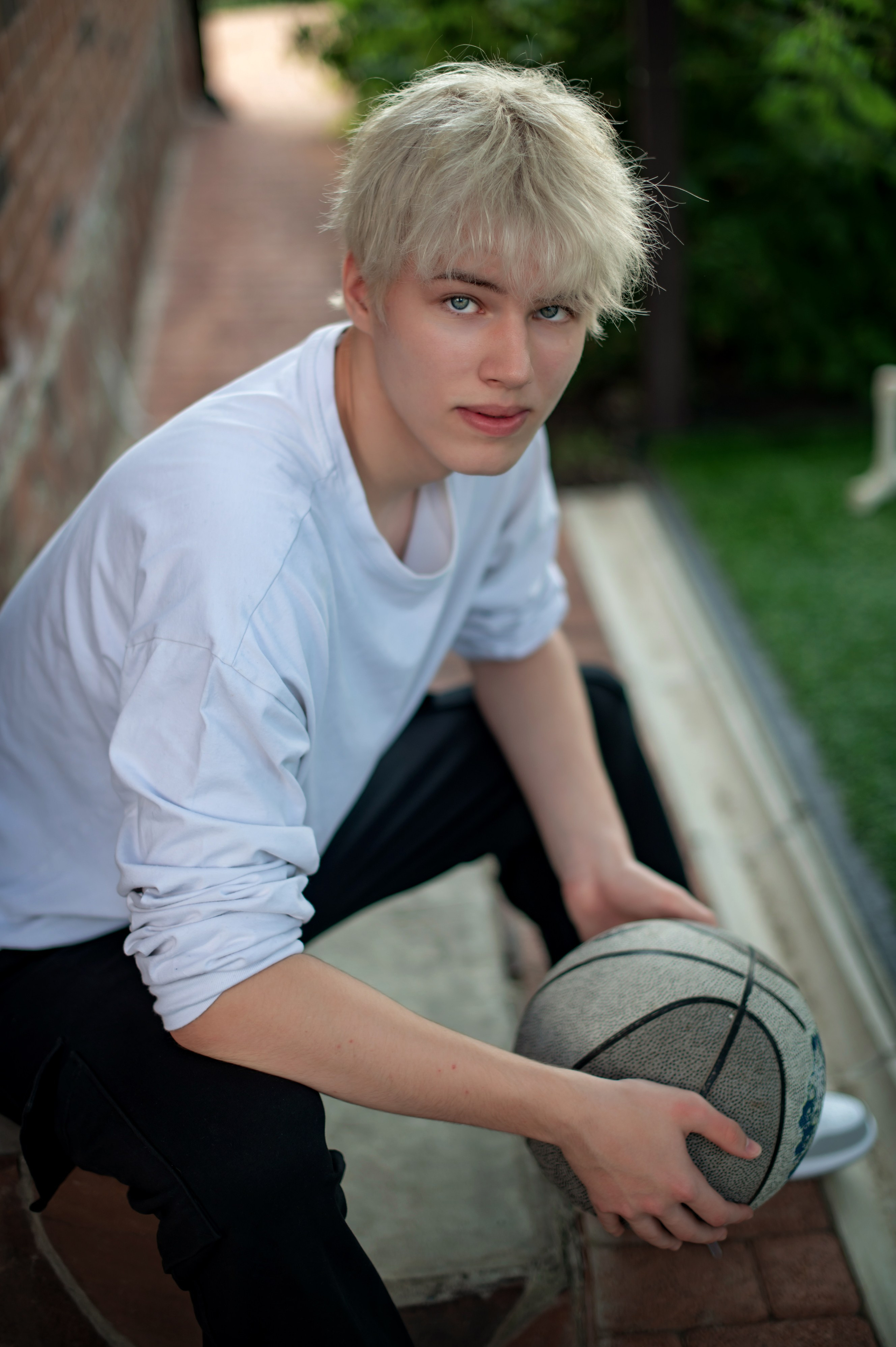 Индивидуальная фотосессия в Краснодаре. Семейный и детский фотограф в Краснодаре Ольга Осинцева