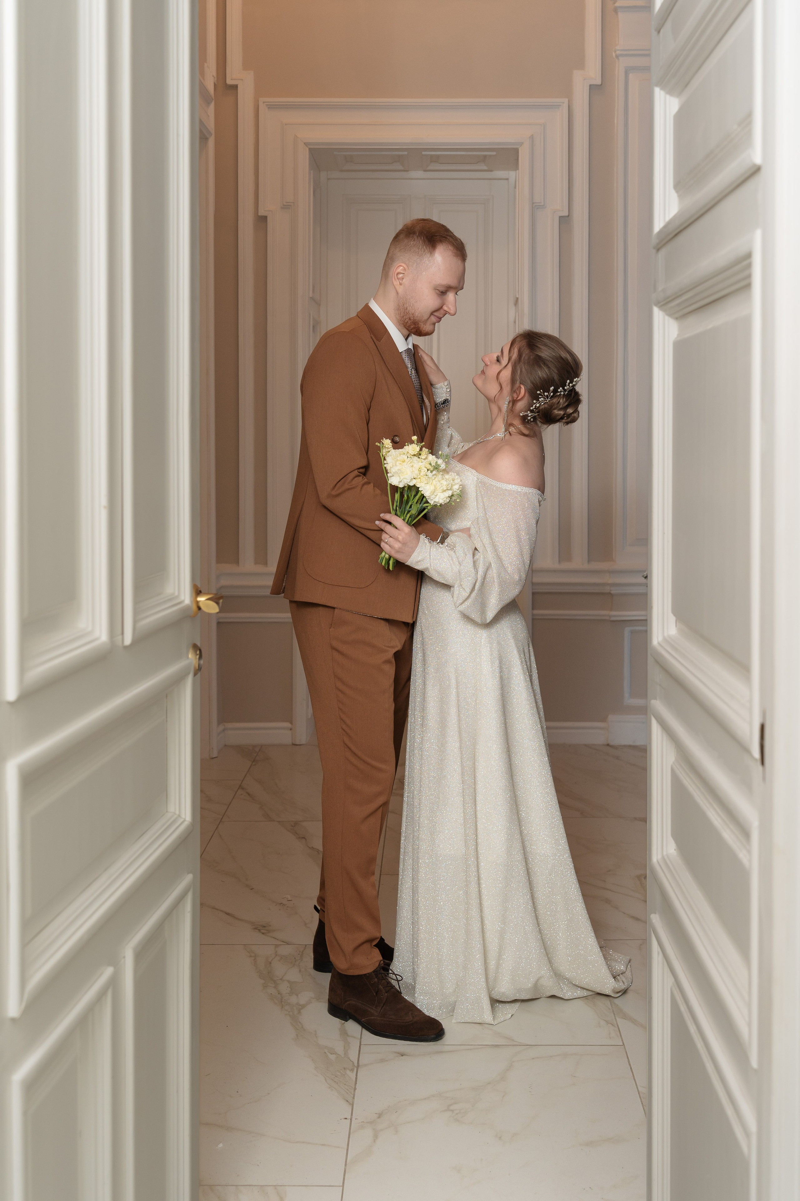 Регистрации. Фотограф для брендов и маркетплейсов Екатеринбург Екатерина Дроздова