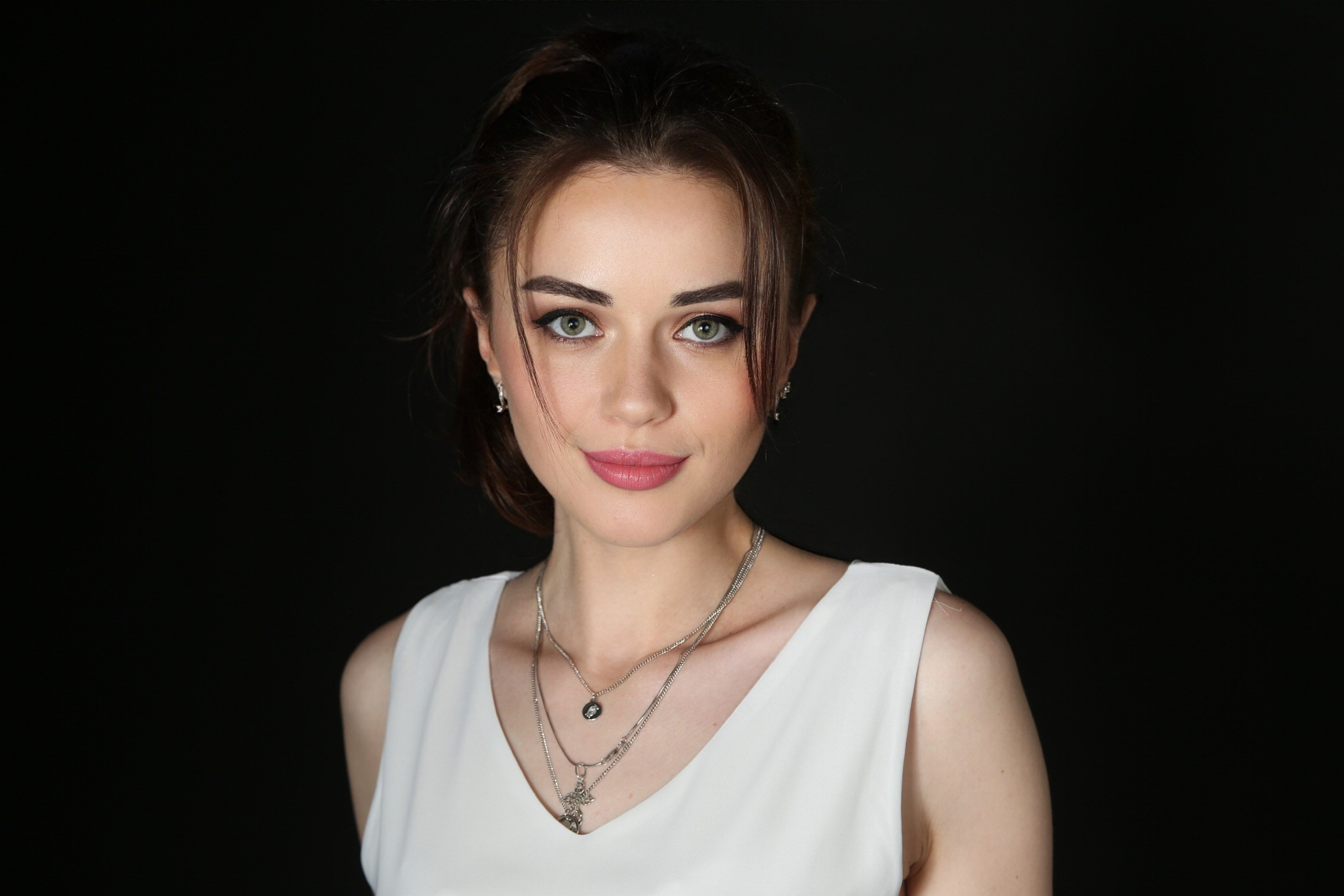 Виталина. Профессиональный фотограф Алена Александрова