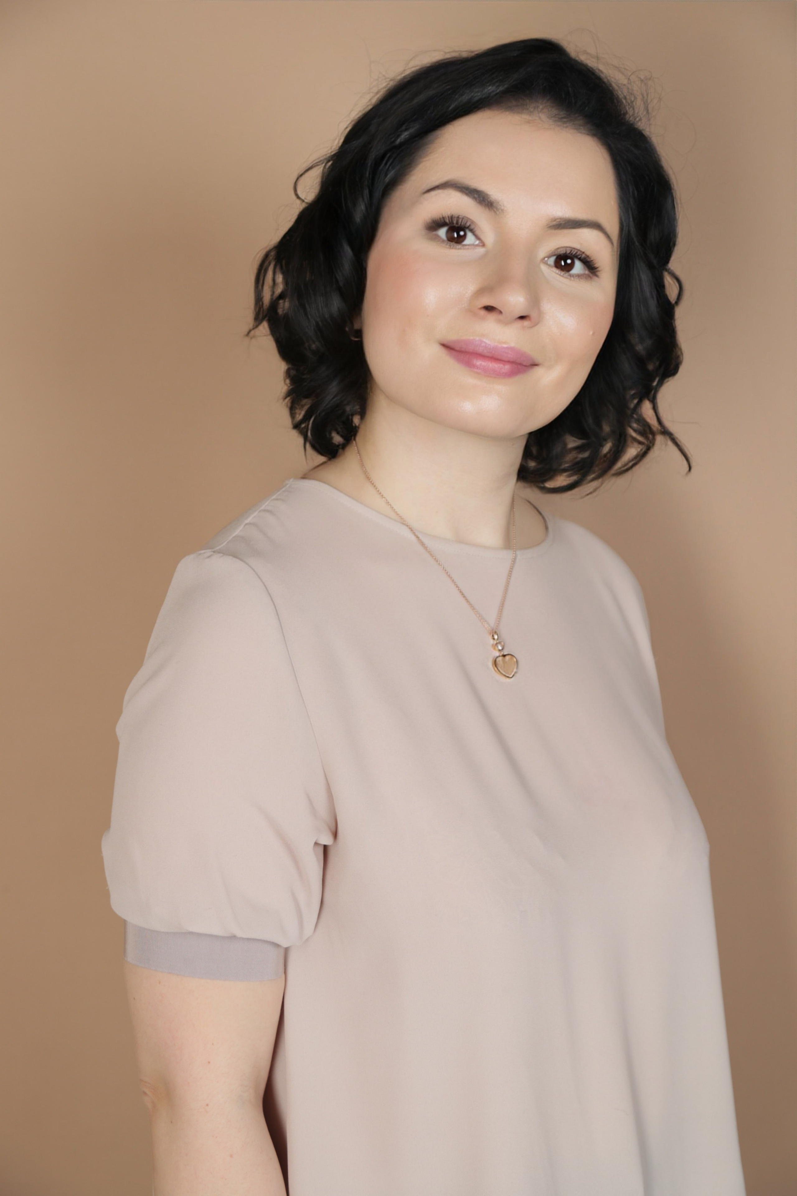 Профессиональное портфолио Европейского Медицинского Центра. Профессиональный фотограф Алена Александрова