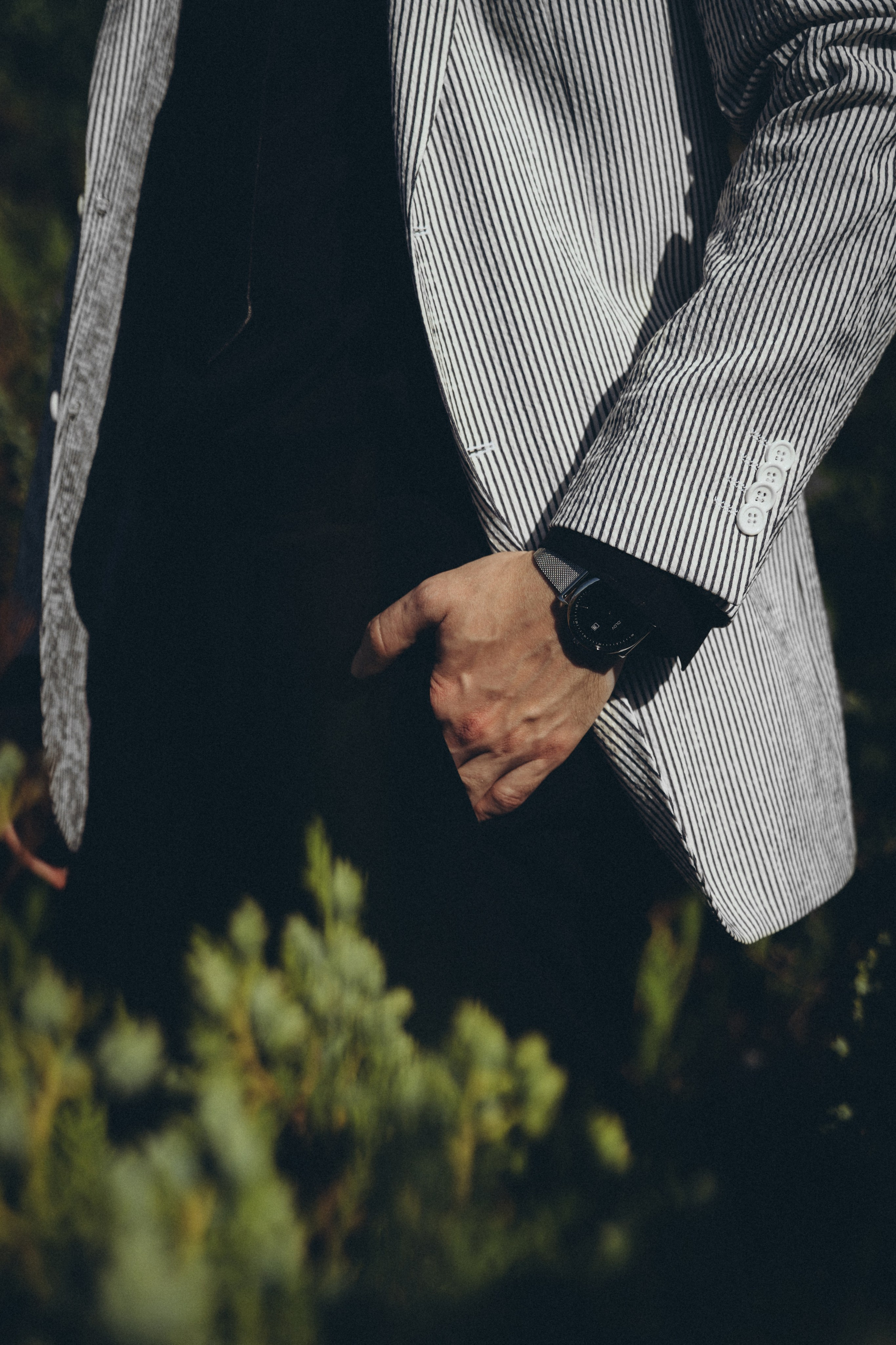 Денис и Кристина. Photographer in Sevastopol, Crimea and Moscow Gorbunov Denis