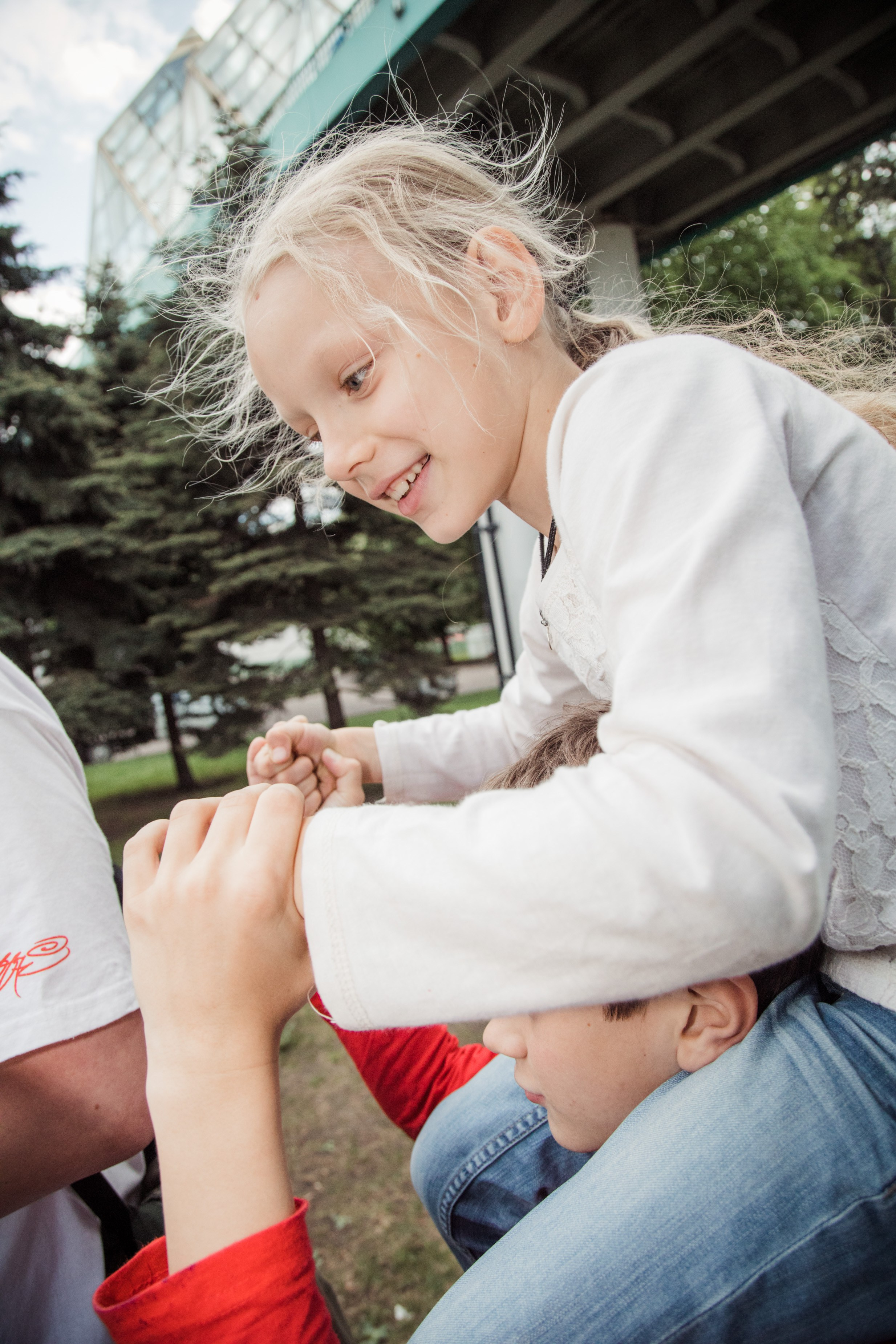 Никита — выпускной. Репортажный фотограф в Москве Константин Дерягин