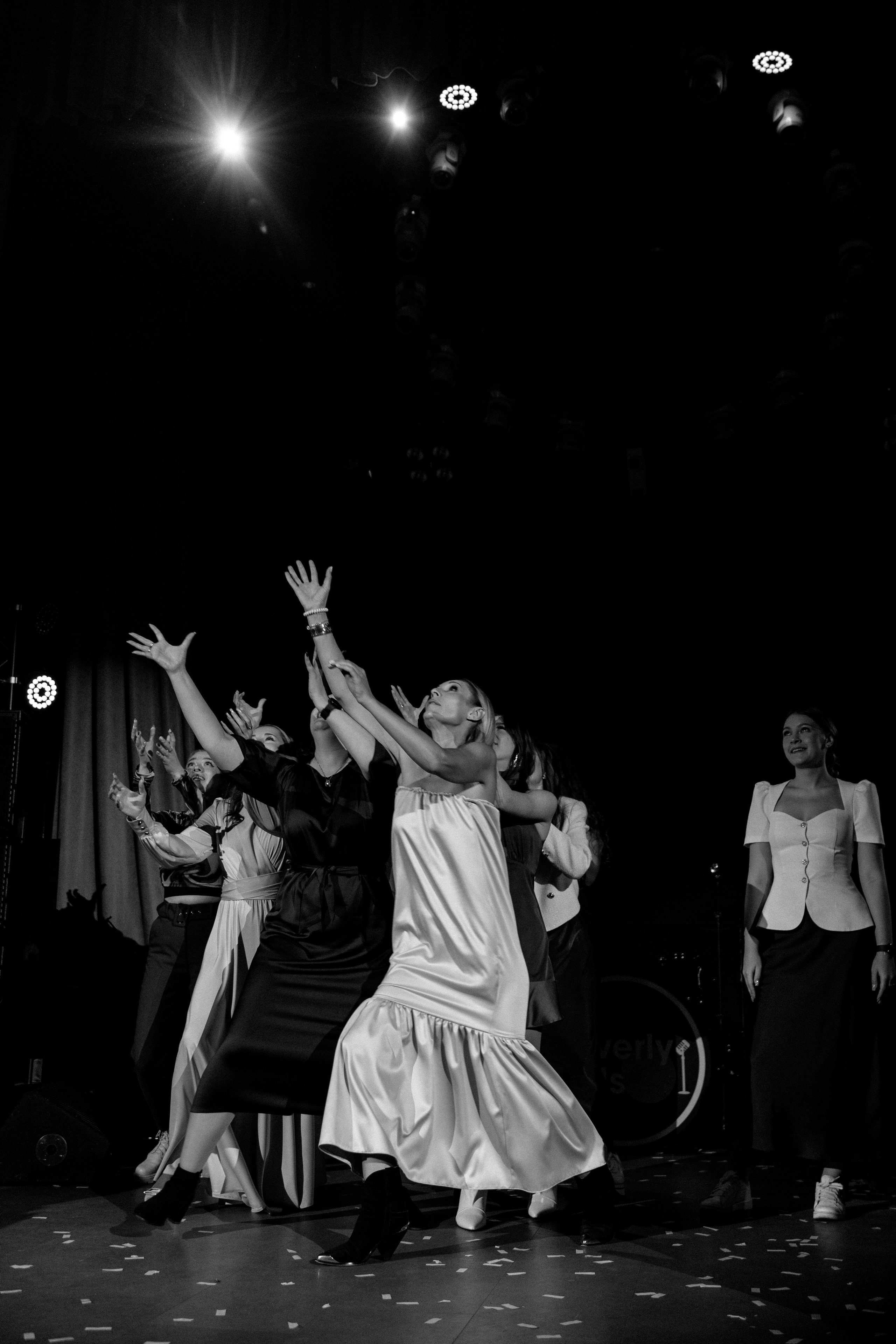 Максим и Анна. Свадебный фотограф в Красноярске