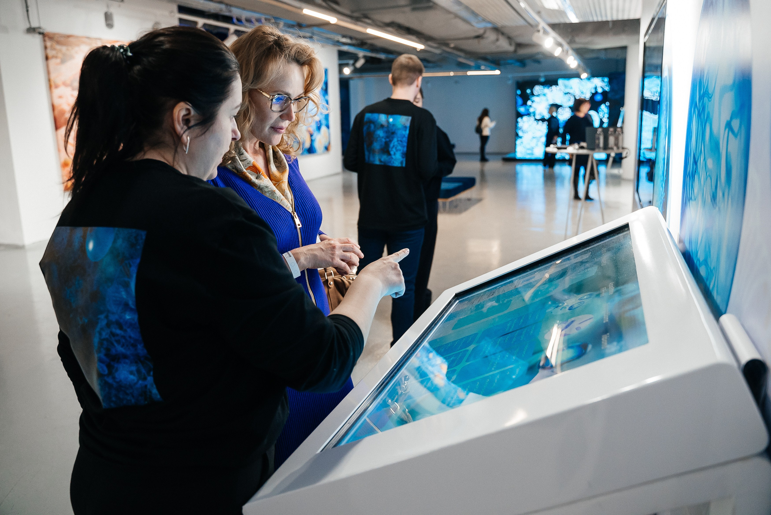 La Roche Posay. Павел Краснов — Свадебный и репортажный фотограф в Москве