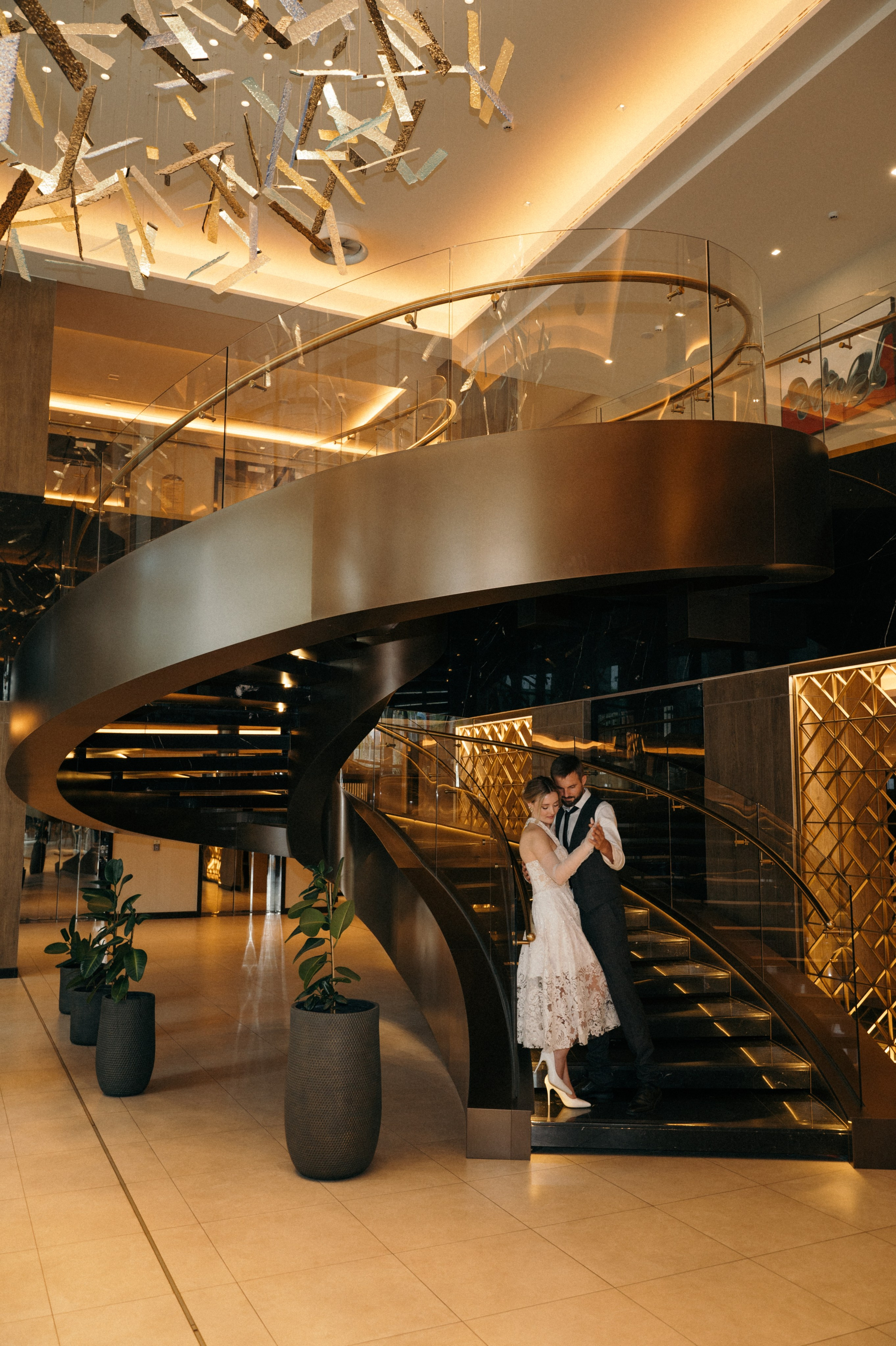 Свадебный фотограф Константинова Елена