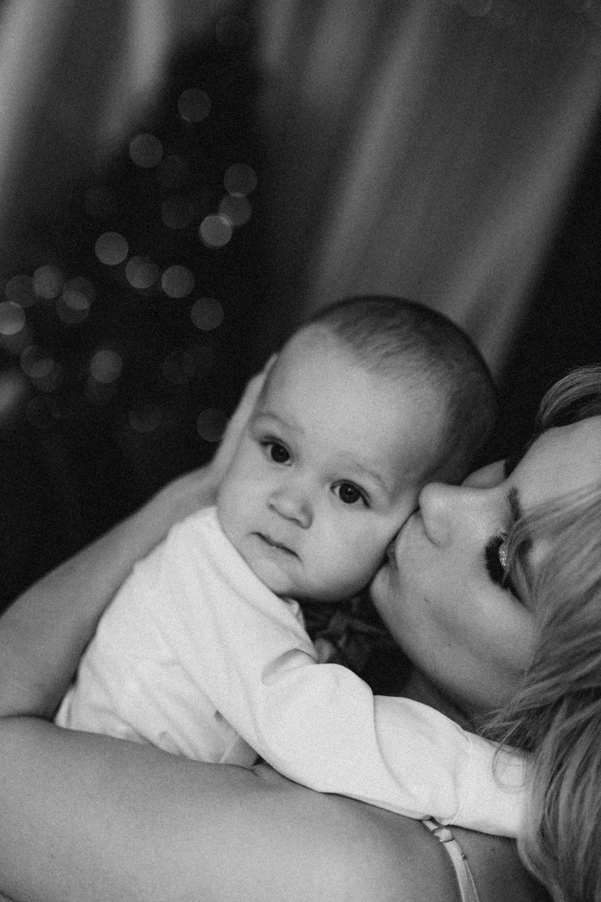 Юля, Артём/ Надя, Рома. Фотограф НОГИНСК, Москва, Анастасия Белая