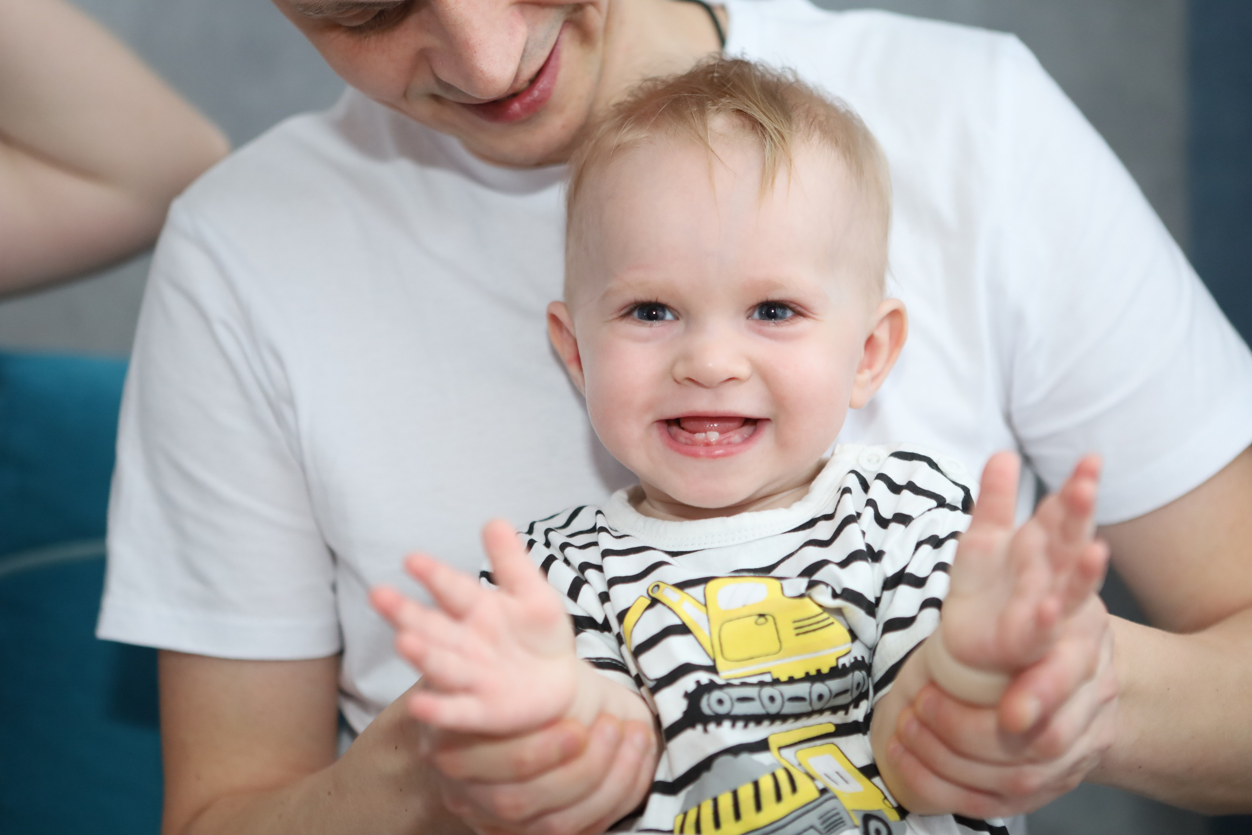 Разное. Фотограф Яна Матвеева в Ижевске