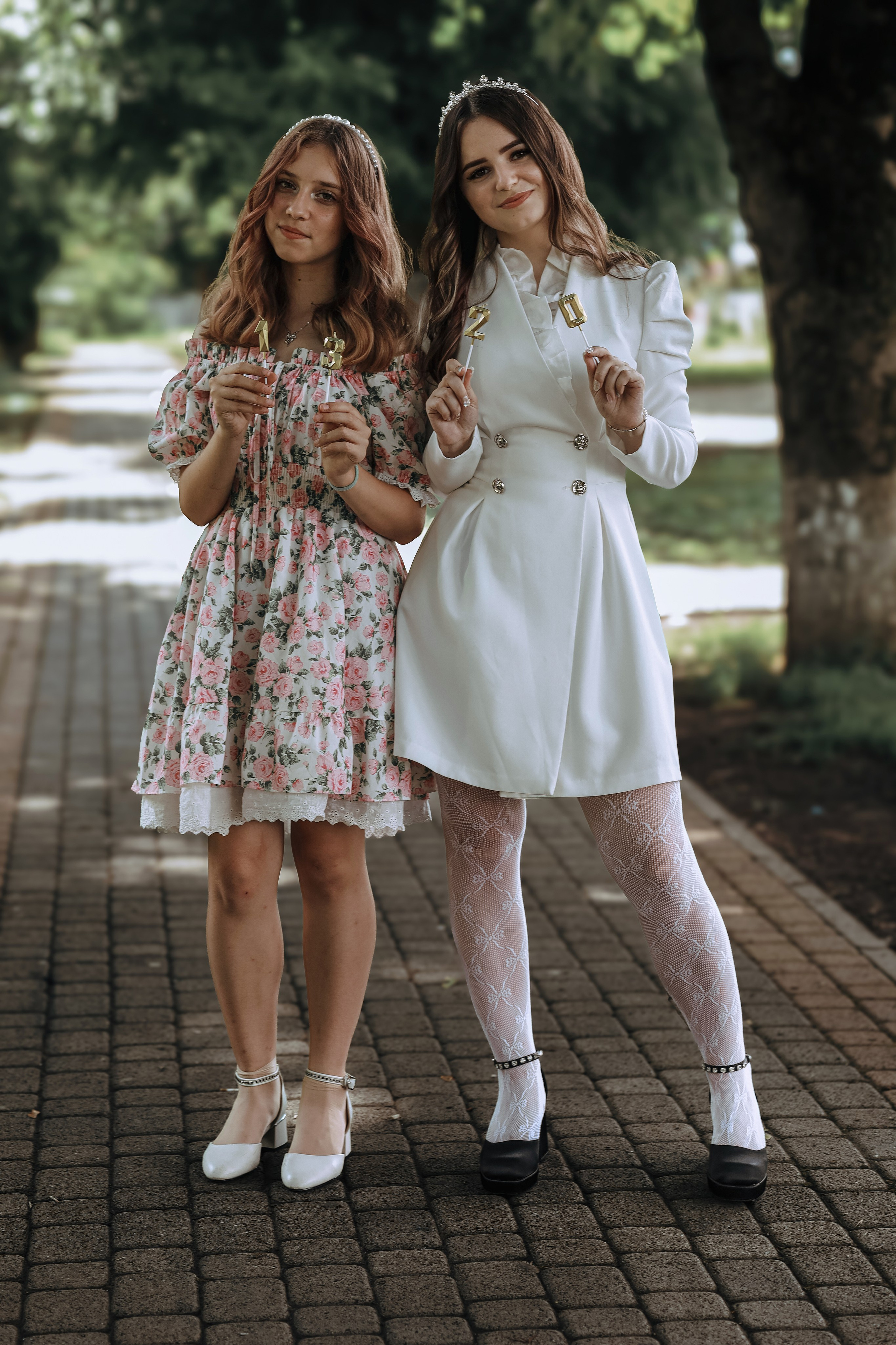 Диана ♡. Анна Чердак — фотограф станица Тбилисская, Кропоткин, Краснодар, Майкоп