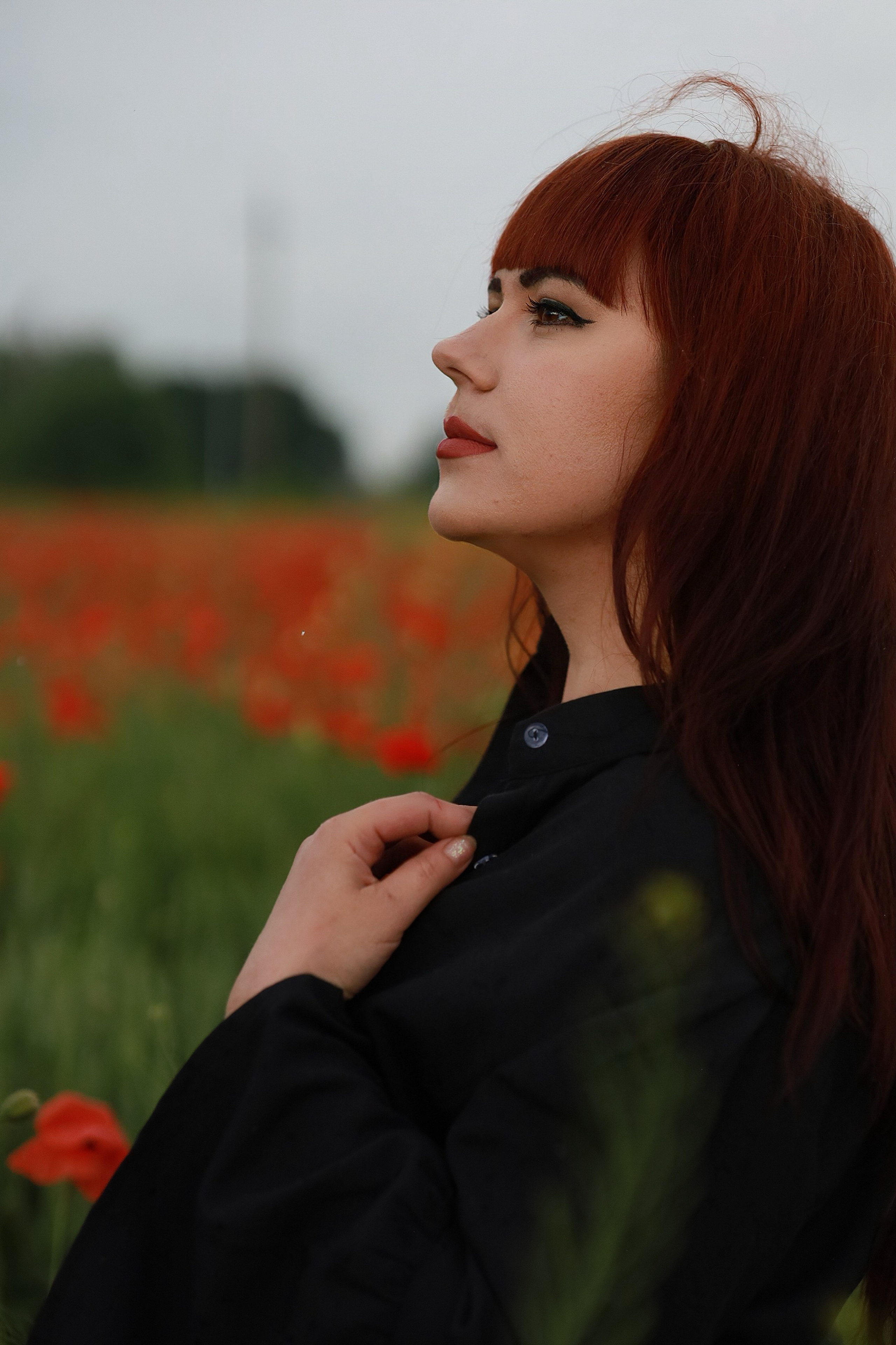 Светлана. Анна Чердак — фотограф станица Тбилисская, Кропоткин, Краснодар, Майкоп