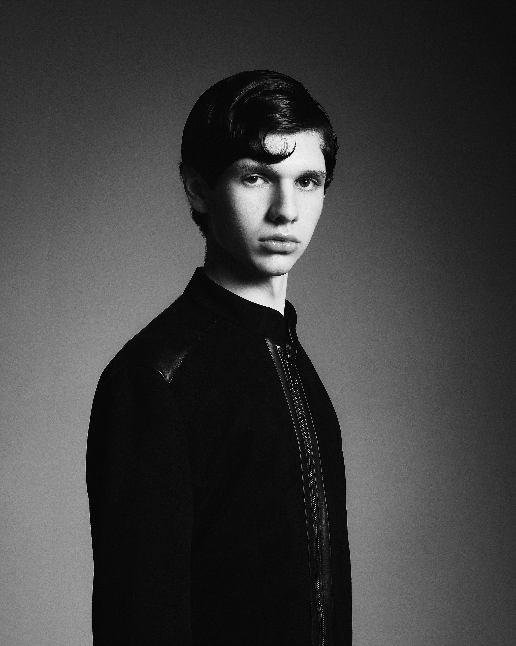 VITA. Фотограф Алматы | Весь мир — Никита Колодин