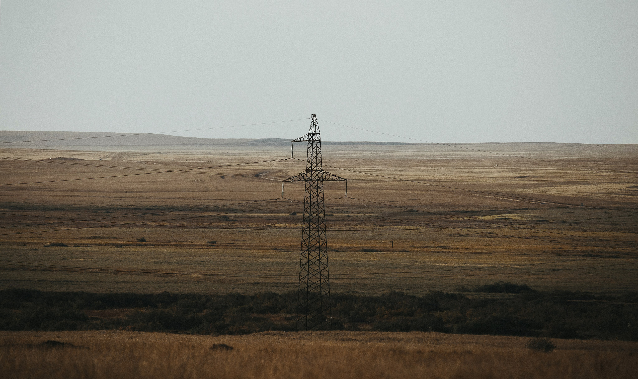 Жизнь. Фотограф Алматы | Весь мир — Никита Колодин
