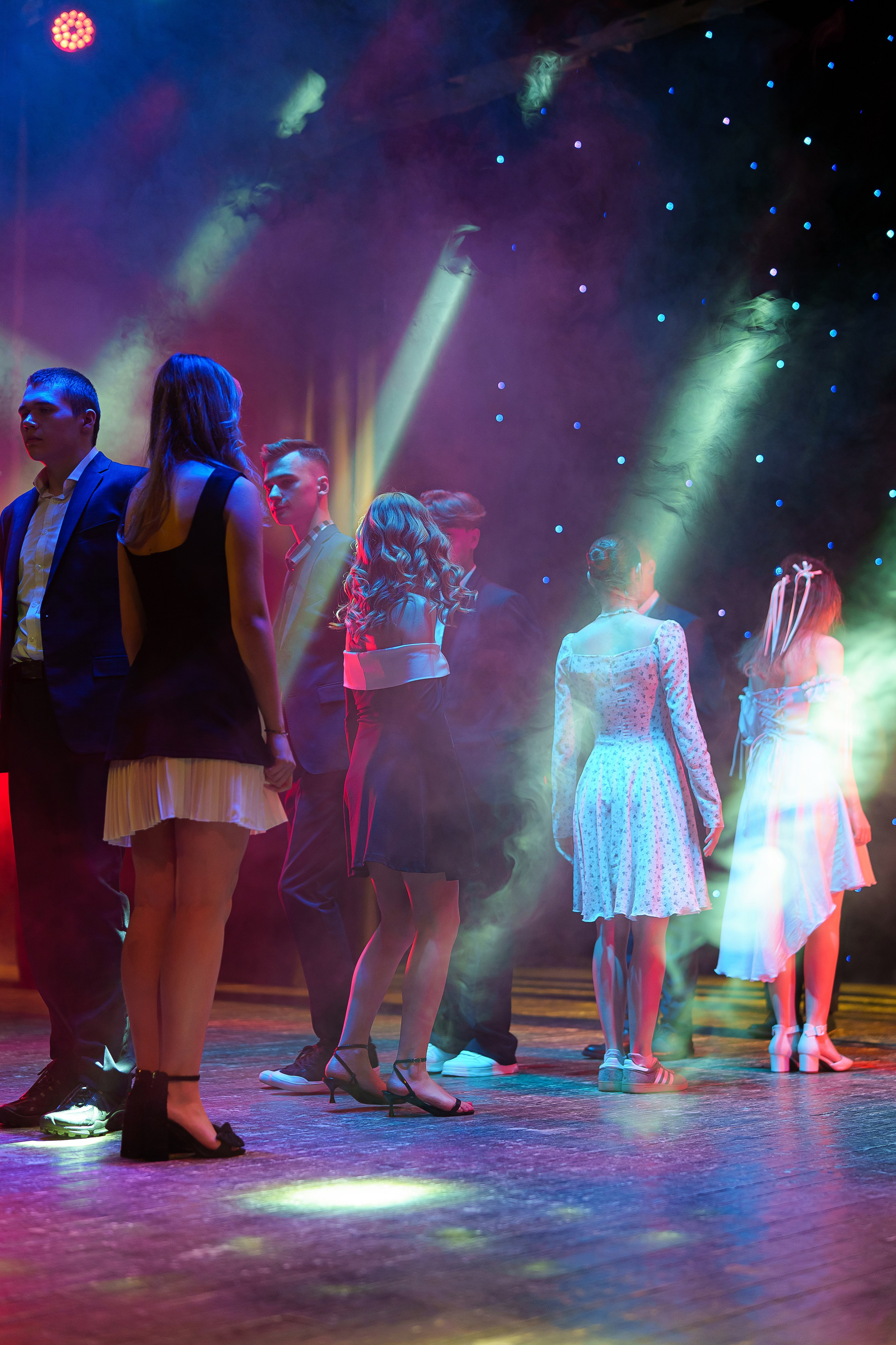 Оксфорд выпускной. Фотограф Сергиев Посад / Москва / Дмитров / Дубна