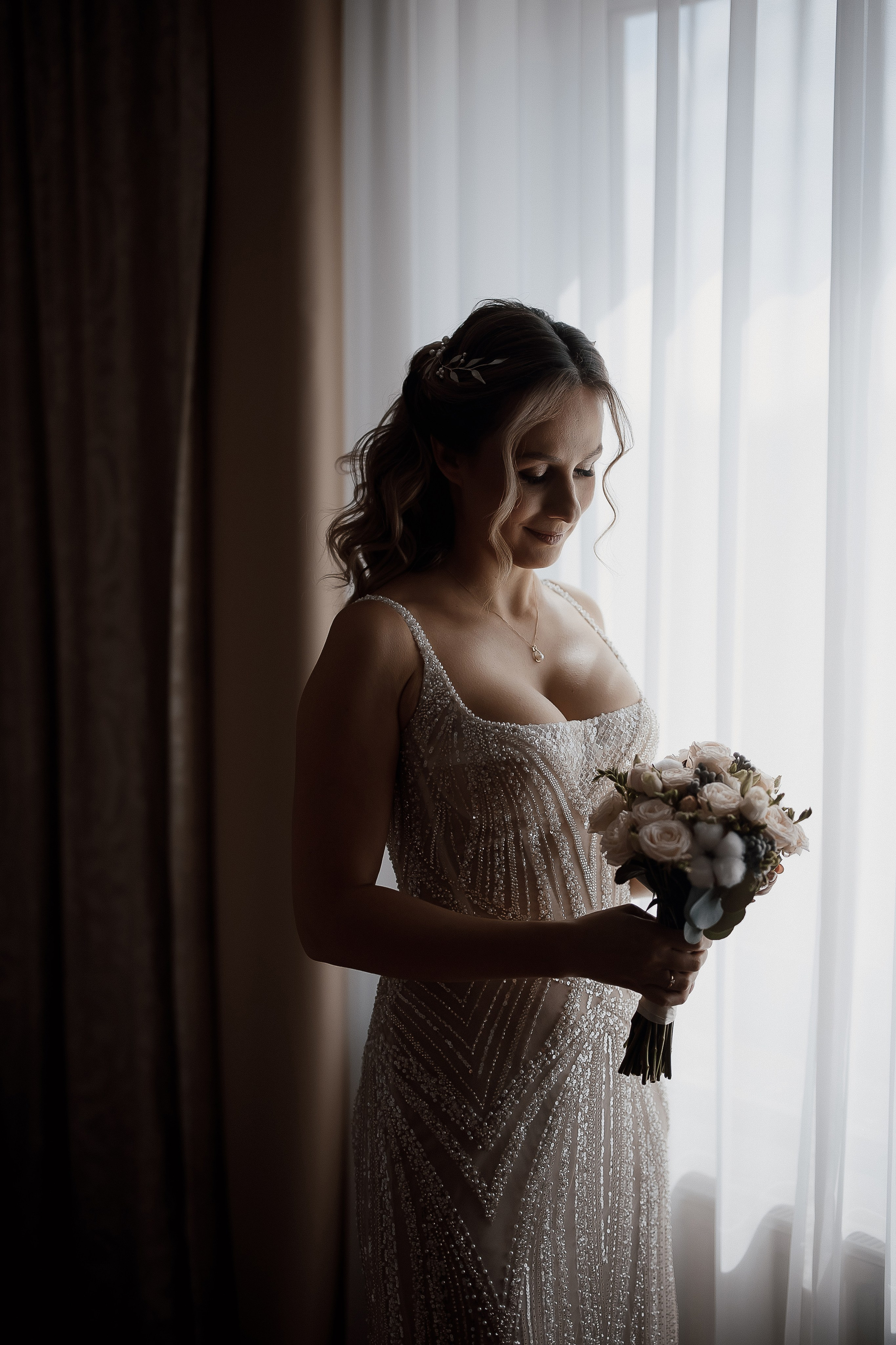 Свадебная съемка. Свадебный фотограф