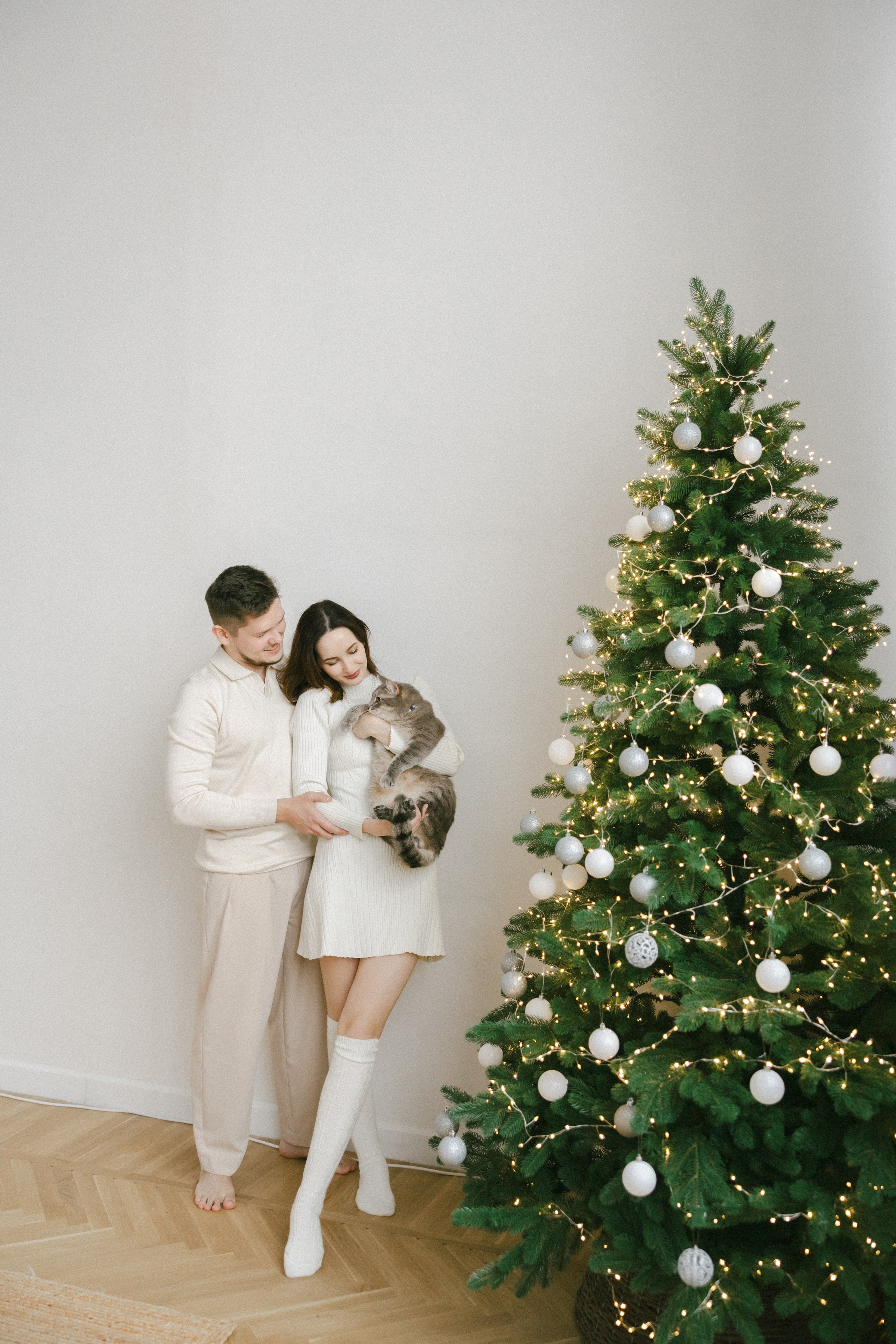 DomStudios. Свадебный фотограф Нижний Новгород