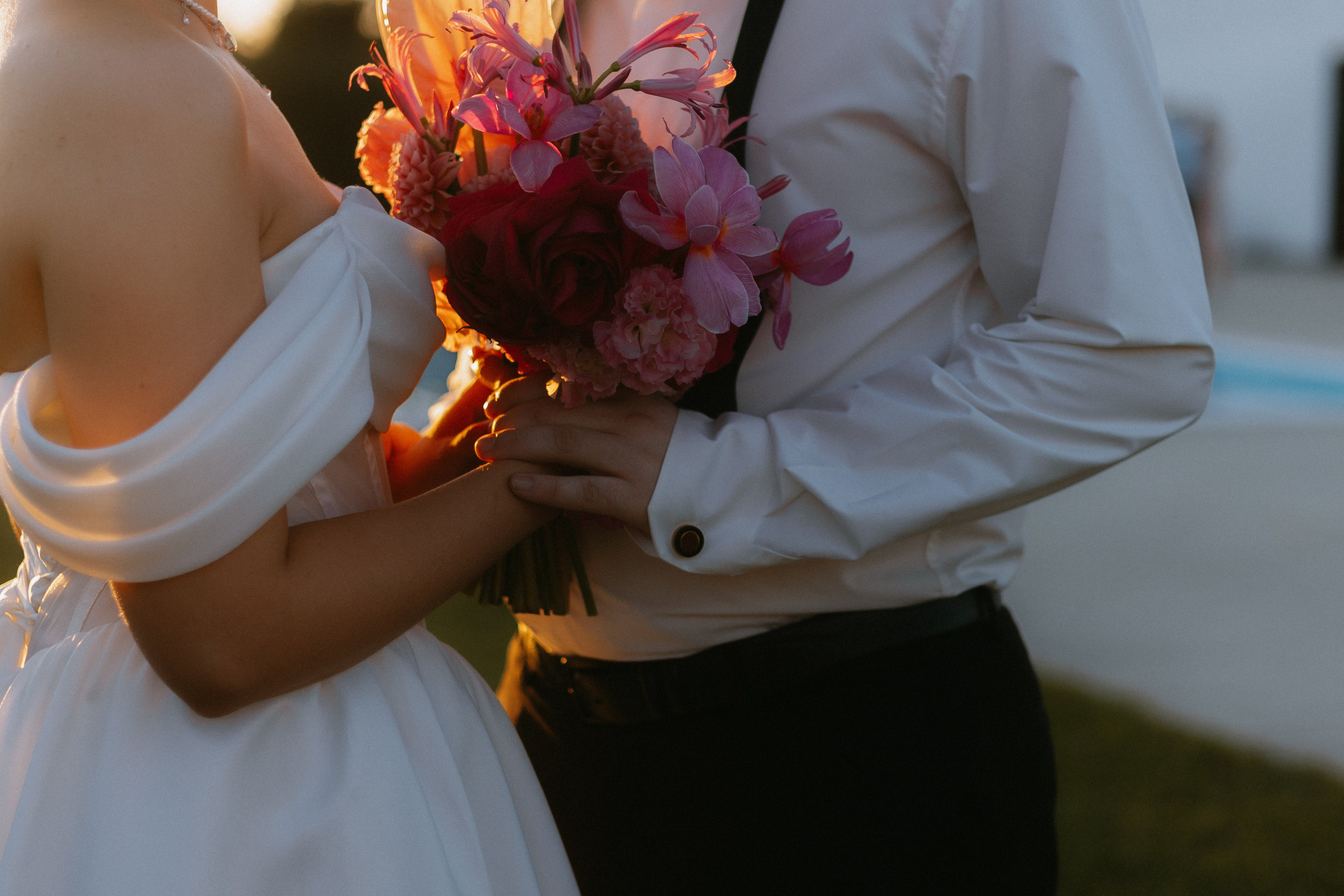 Никита и Юля. Ланемец Юлия — фотограф Волгоград/Волжский