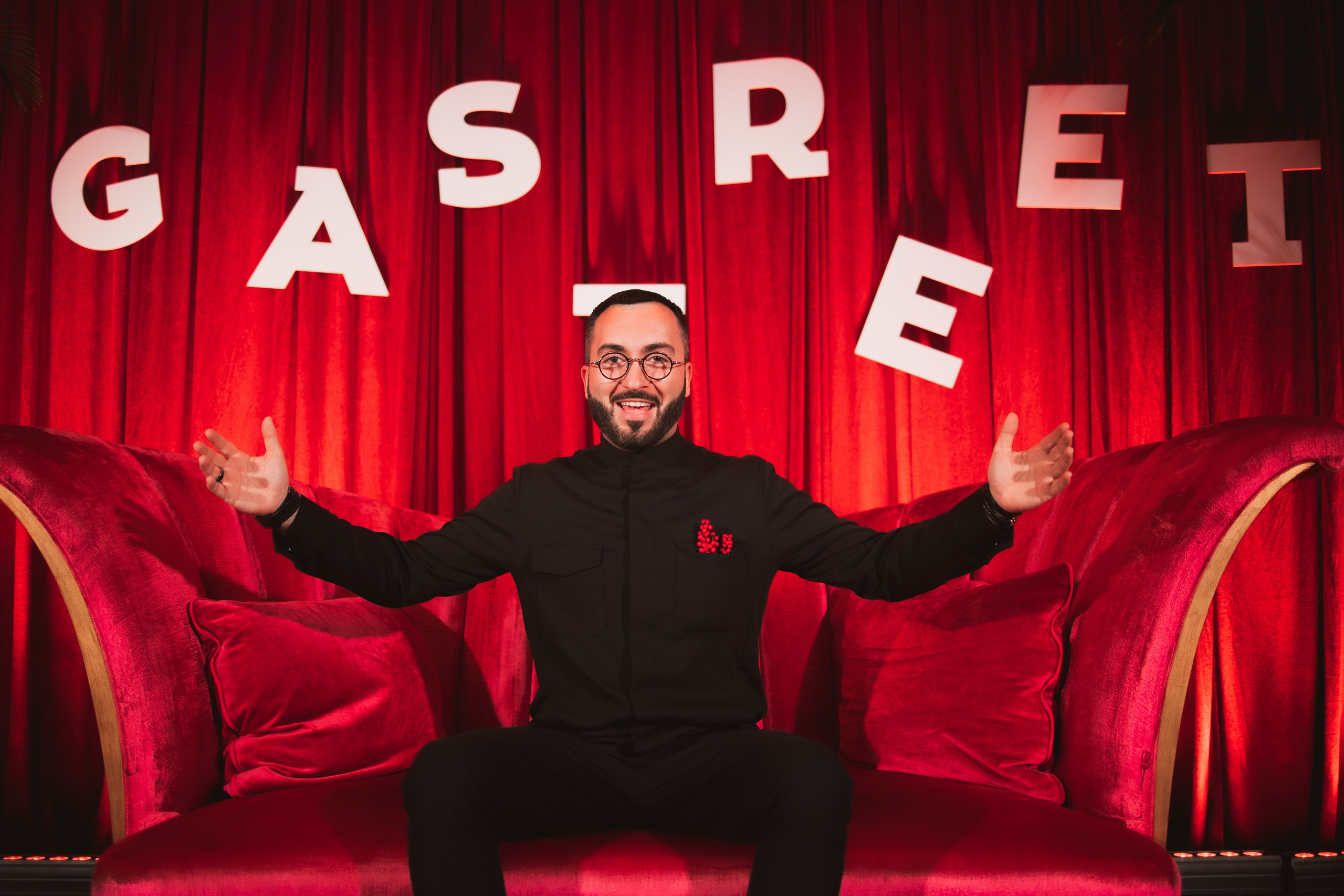 Репортажная съемка краснодар. Фотограф Аделина Raw