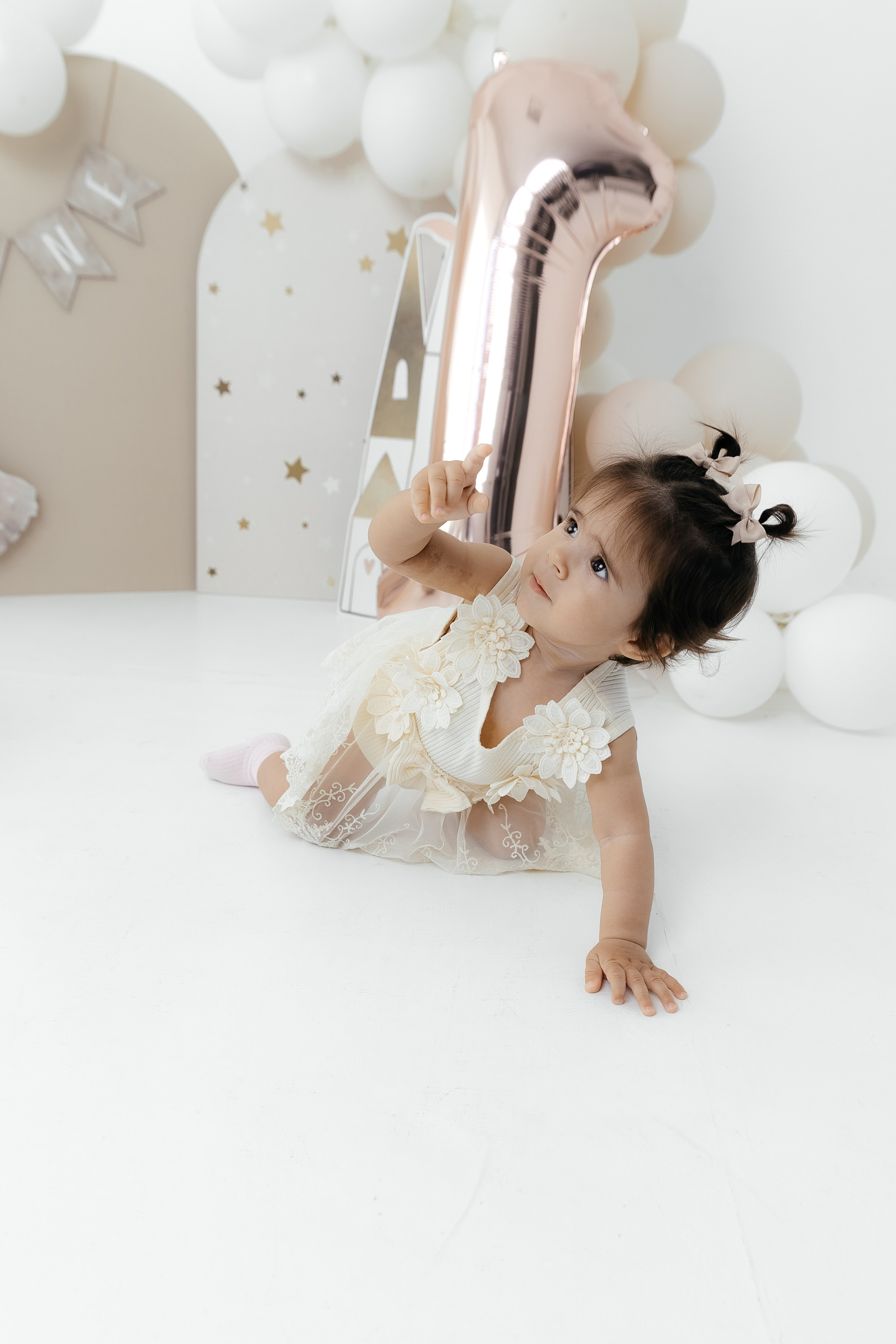 Василиса. Главная