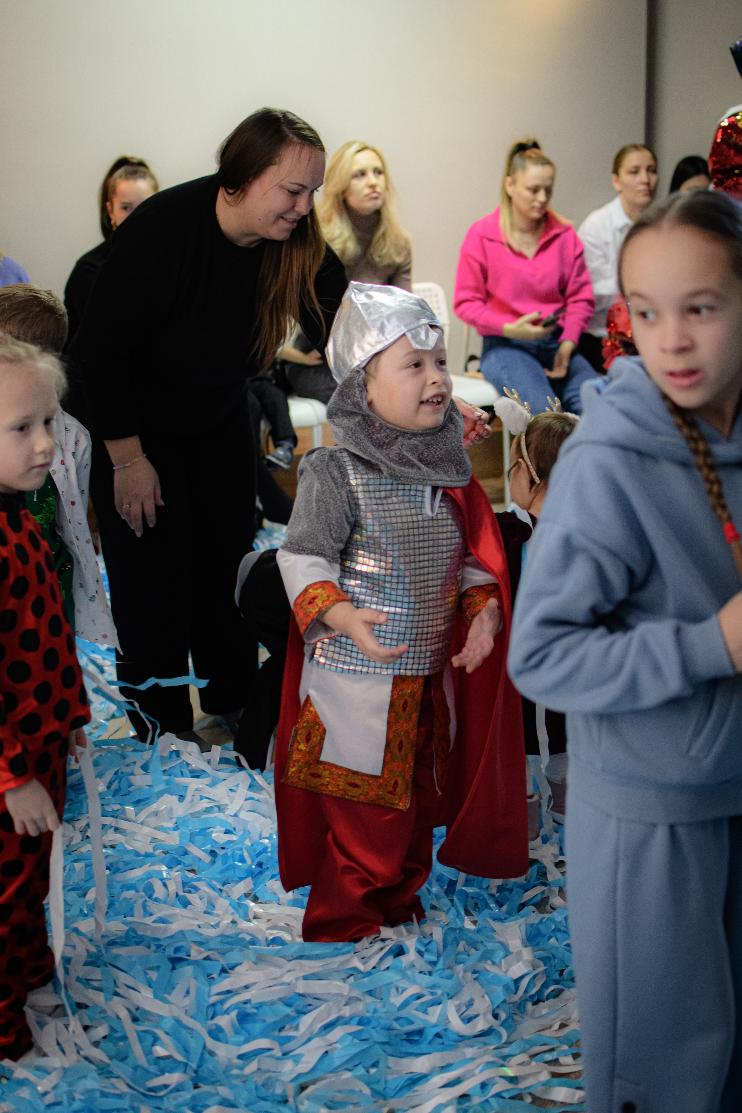 HAPPY NEW YEAR. Photokarish