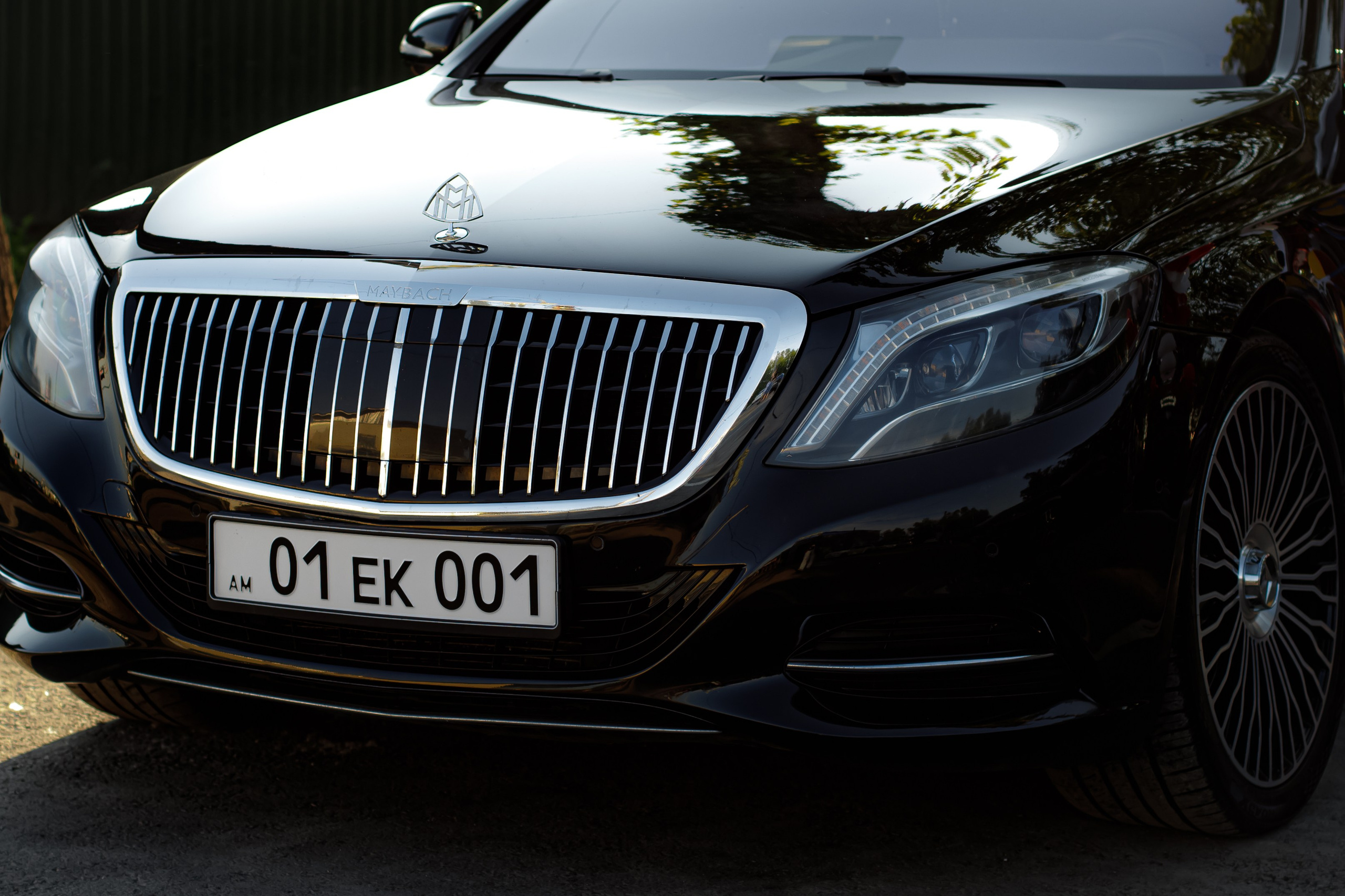 АВТОМОЙКА САМООБСЛУЖИВАНИЯ «5 MIN». Photokarish