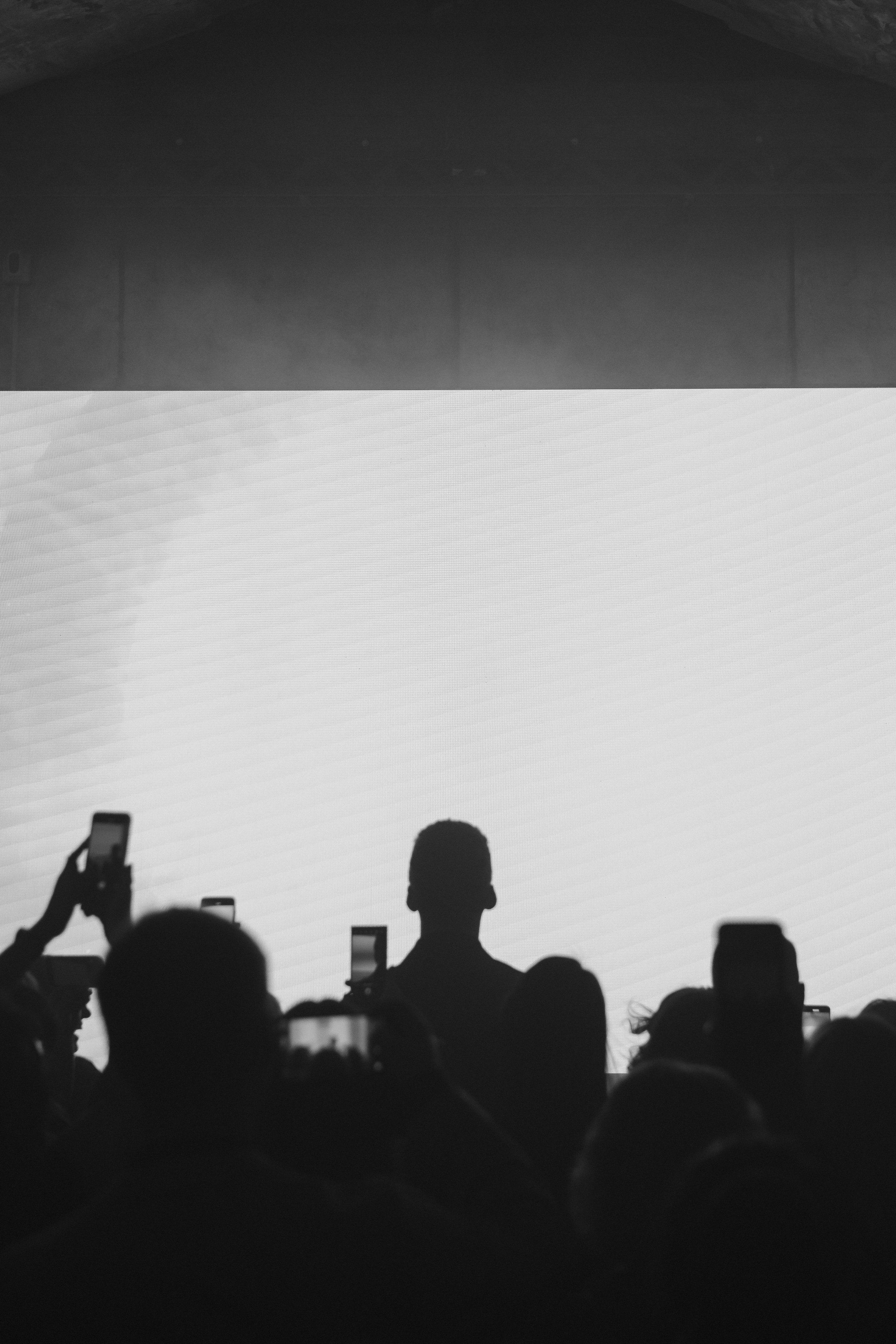 Съемка мероприятий. Семейный и свадебный фотограф в Нижнем Новгороде