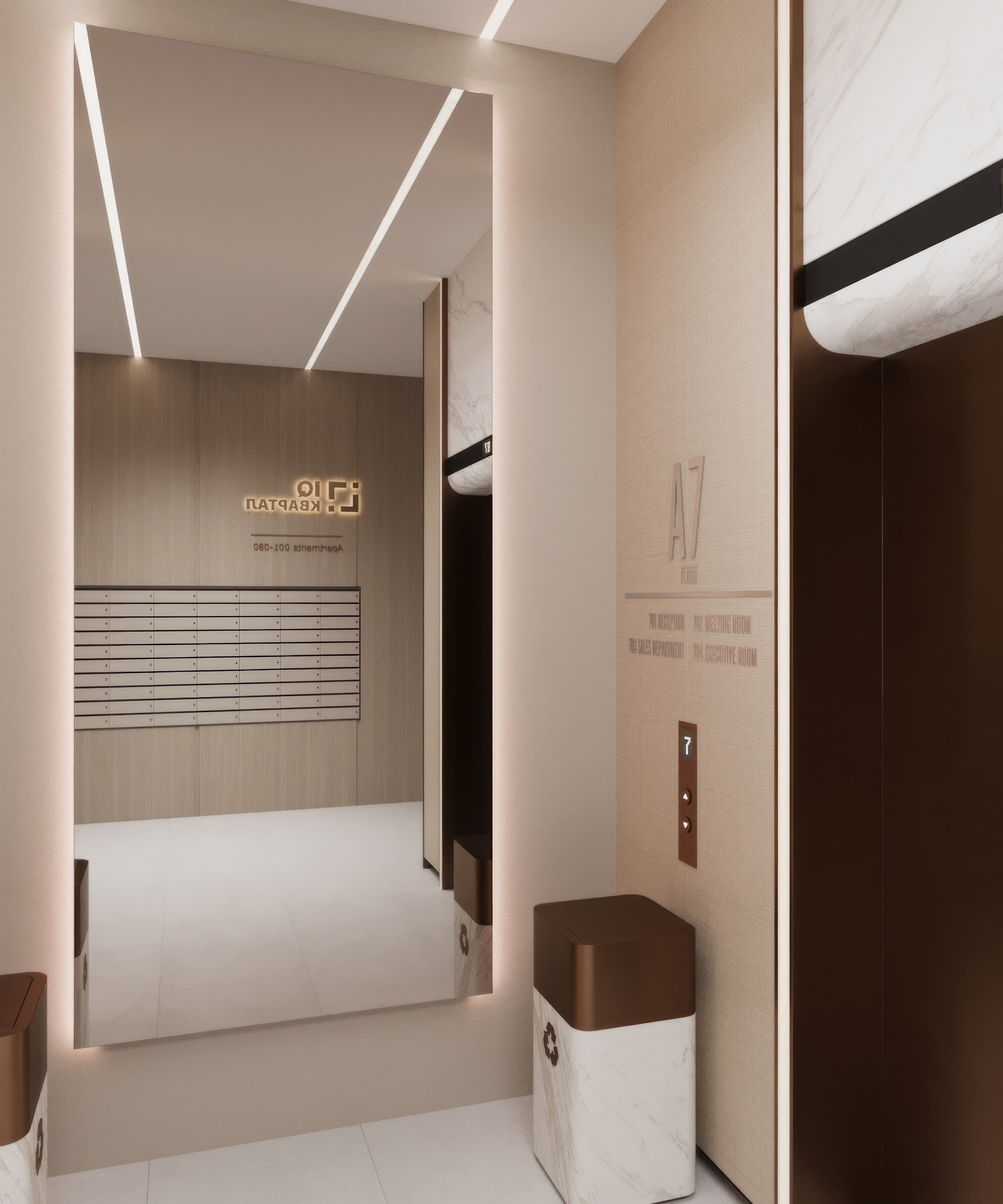 ЖК. Мансур Гусейнов дизайнер интерьеров г. Махачкала