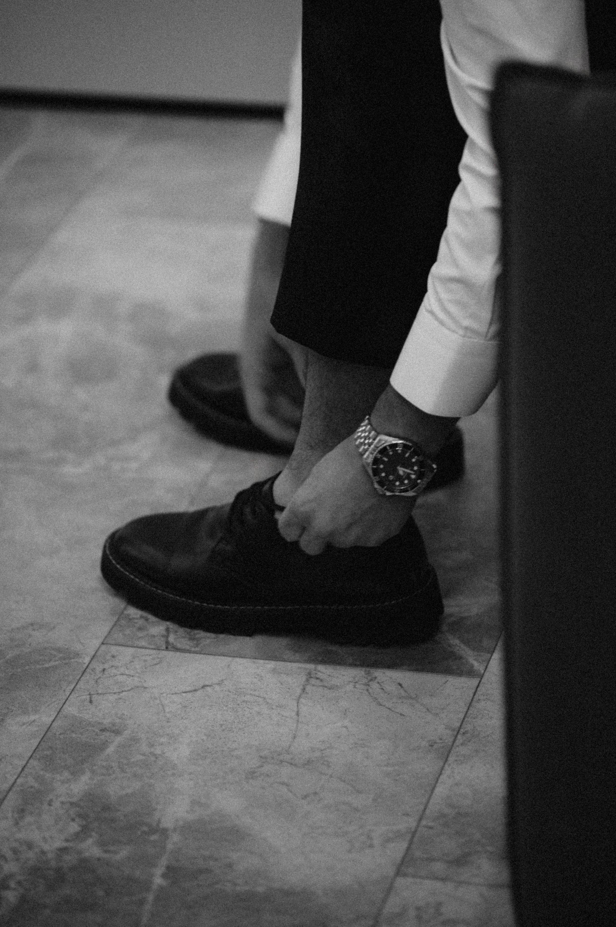 23.08.2025. Свадебный фотограф во Владивостоке Гарагуля Игорь