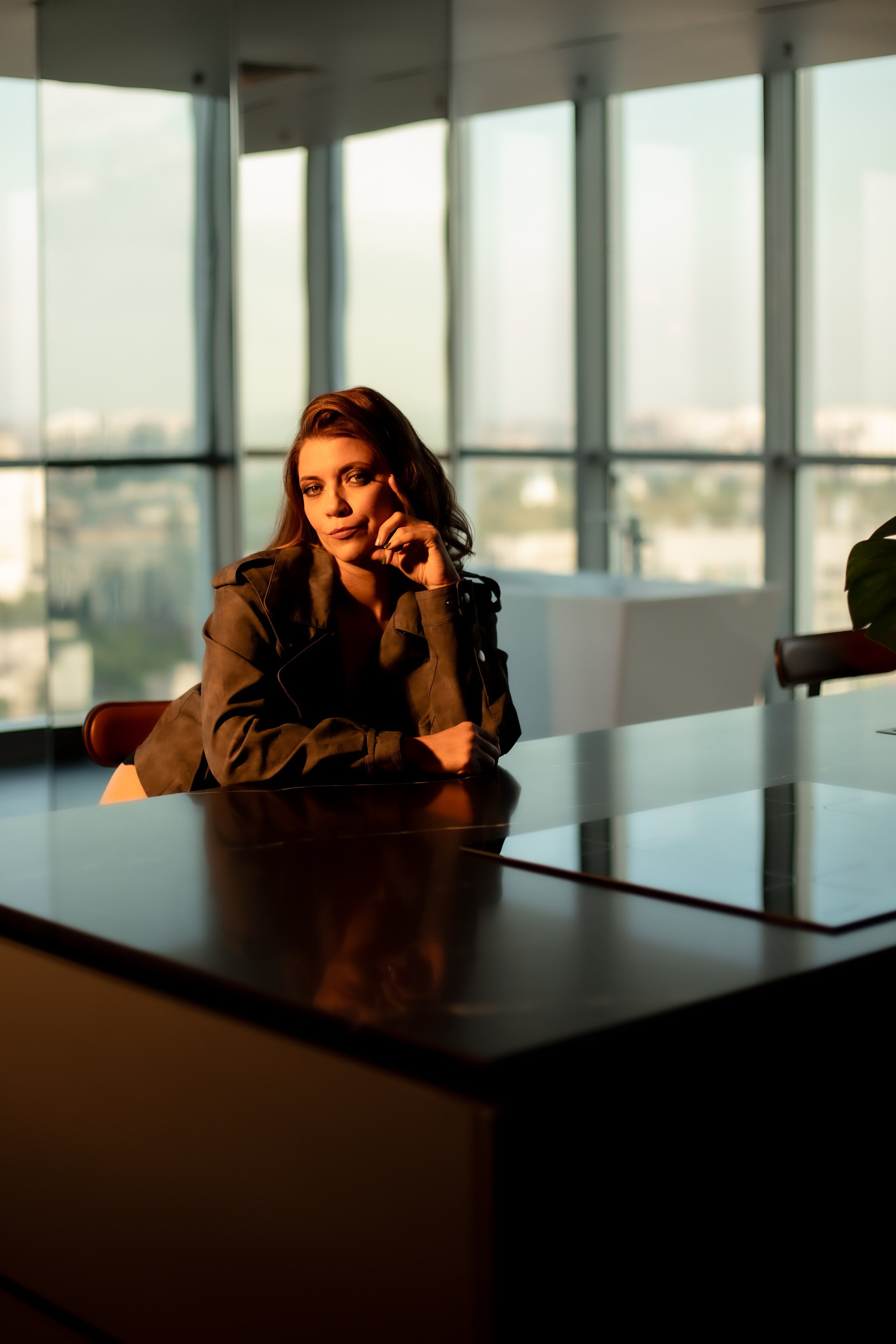 Женские чувственные фотосессии  в стиле будуар в СПБ. Женский фотограф в Санкт-Петербурге Моргенштерн Наталья