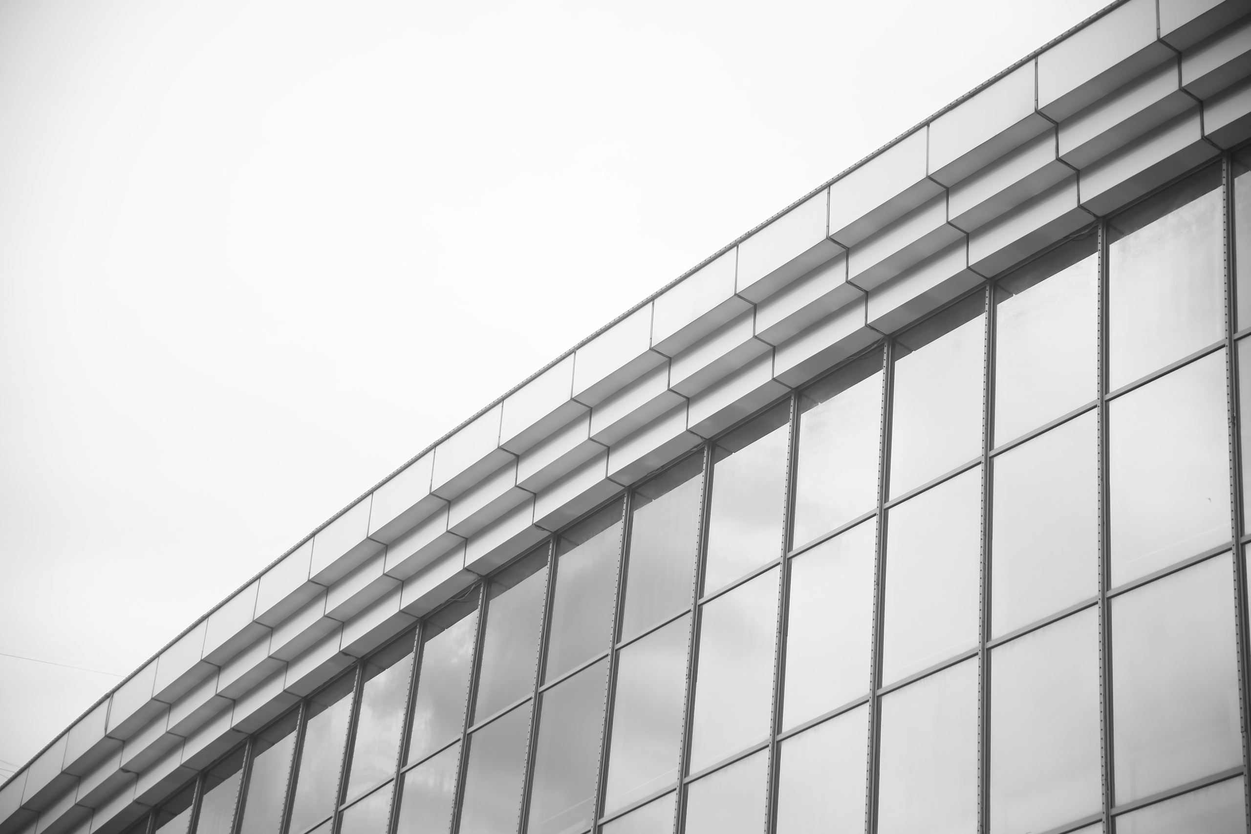 Всё, что я вижу вокруг себя